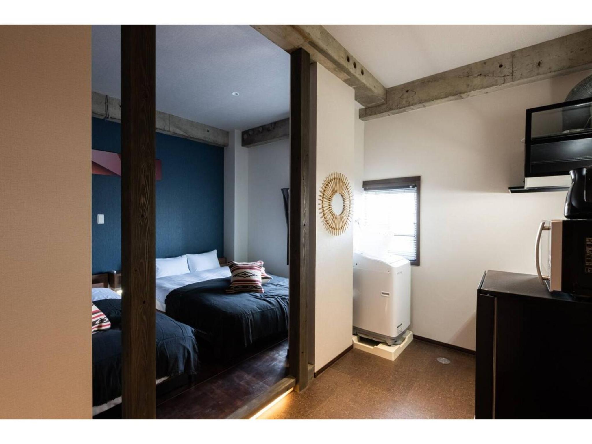 Apartment - Photo 5