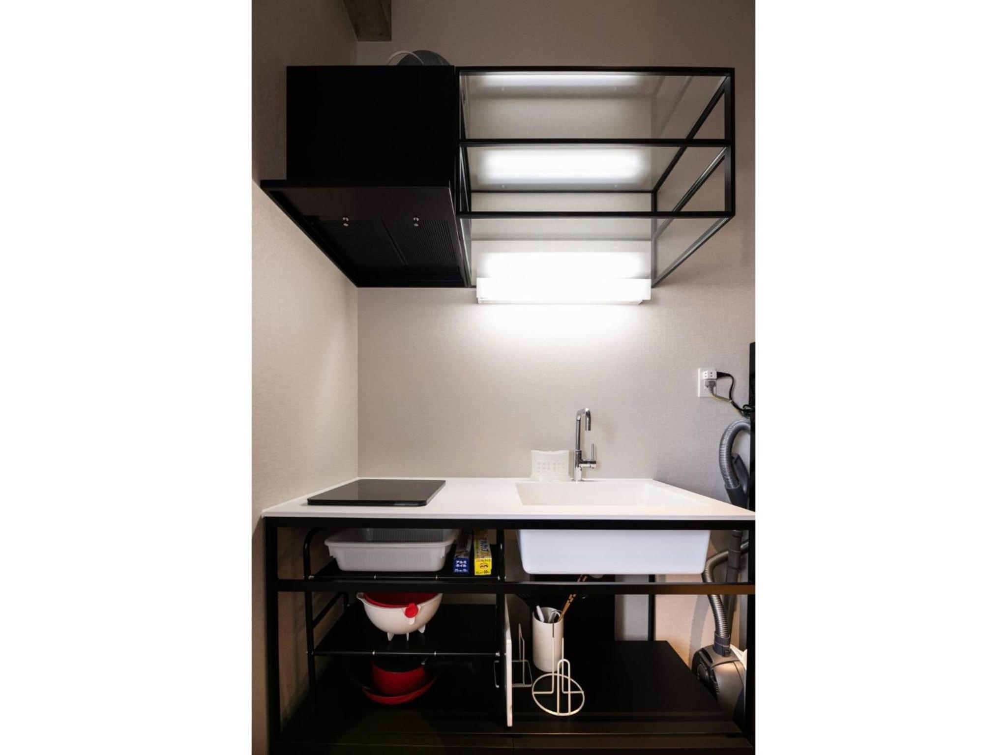 Apartment - Photo 4