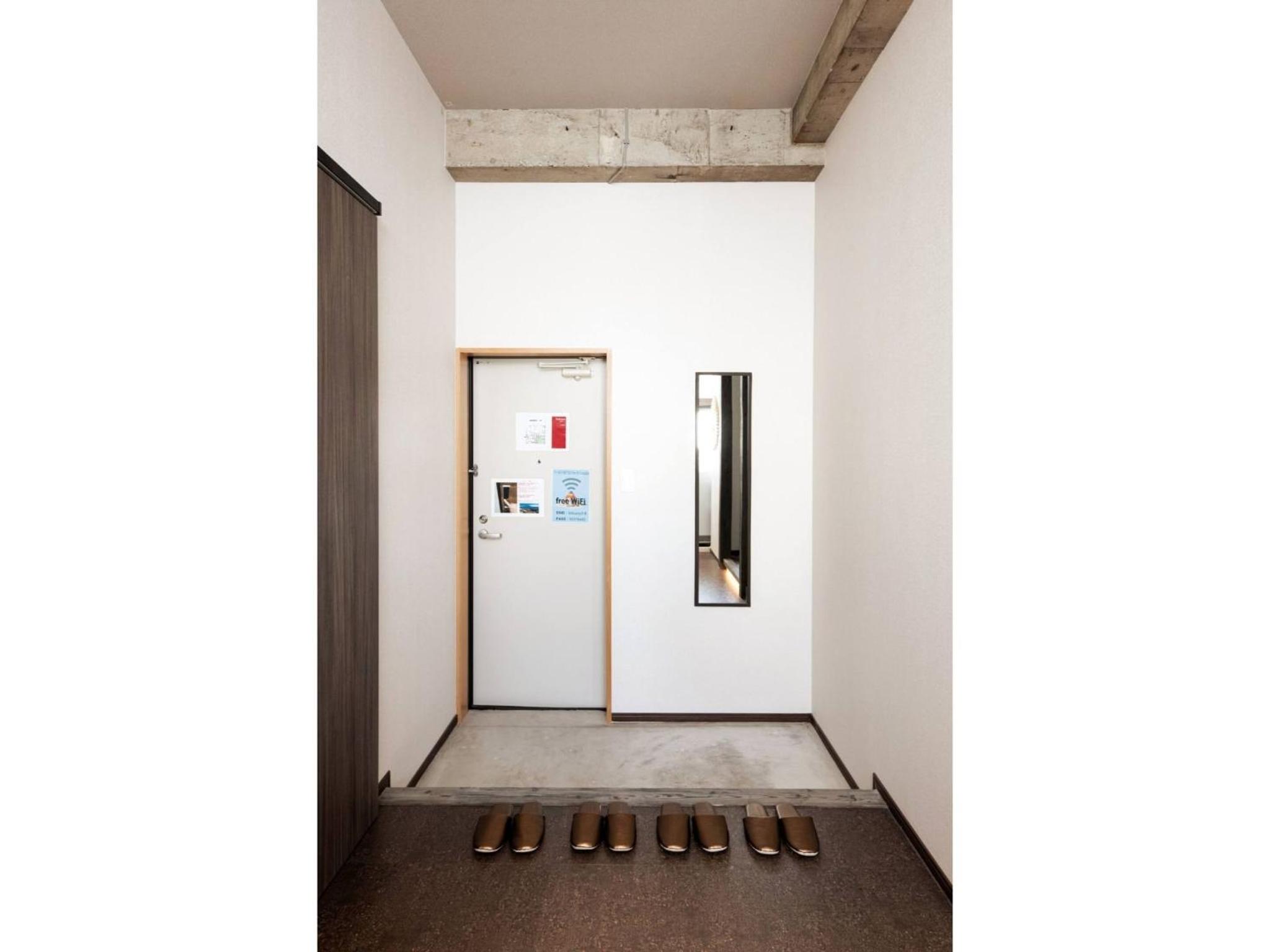 Apartment - Photo 23
