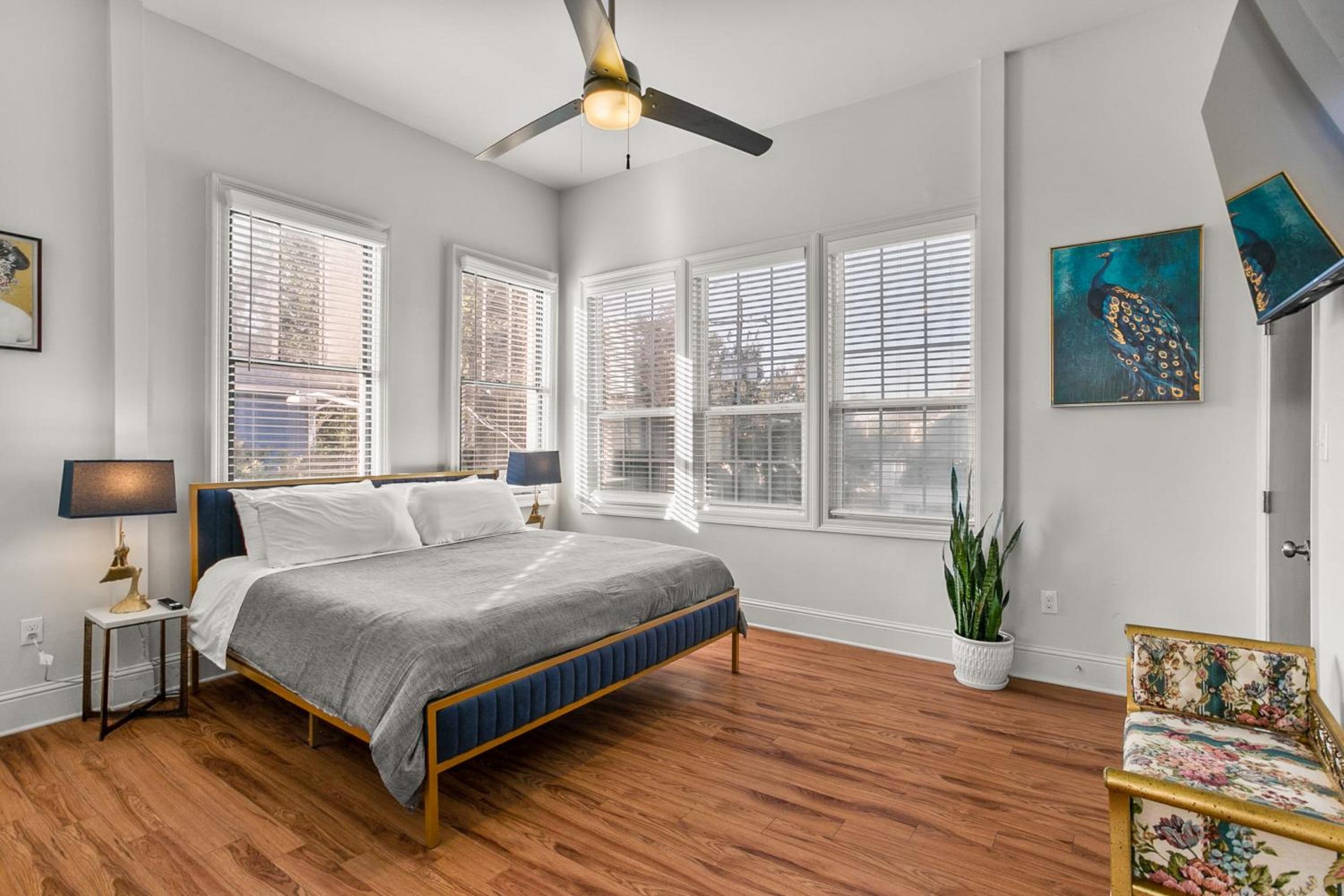 Apartment - Photo 7