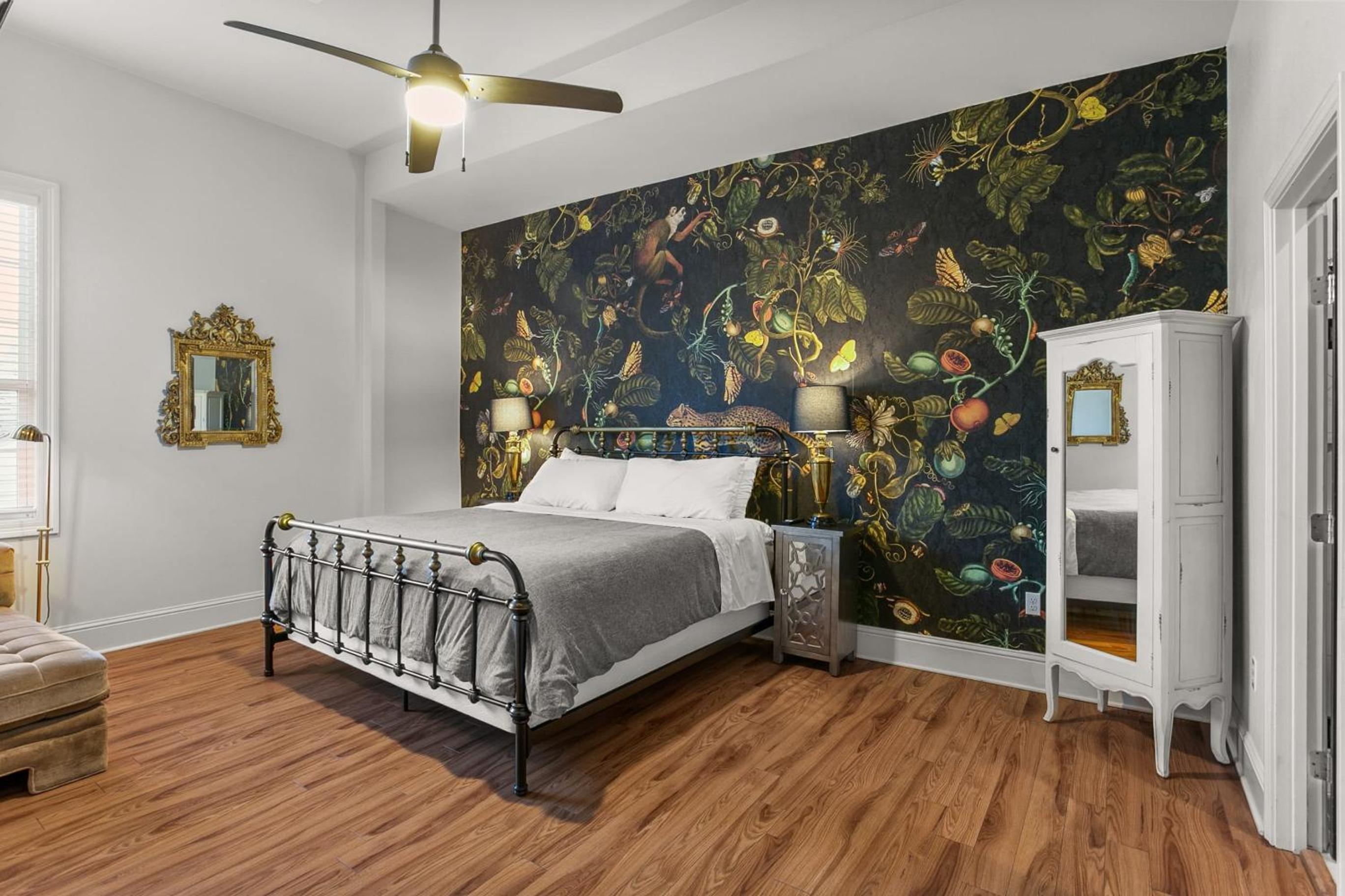 Apartment - Photo 12