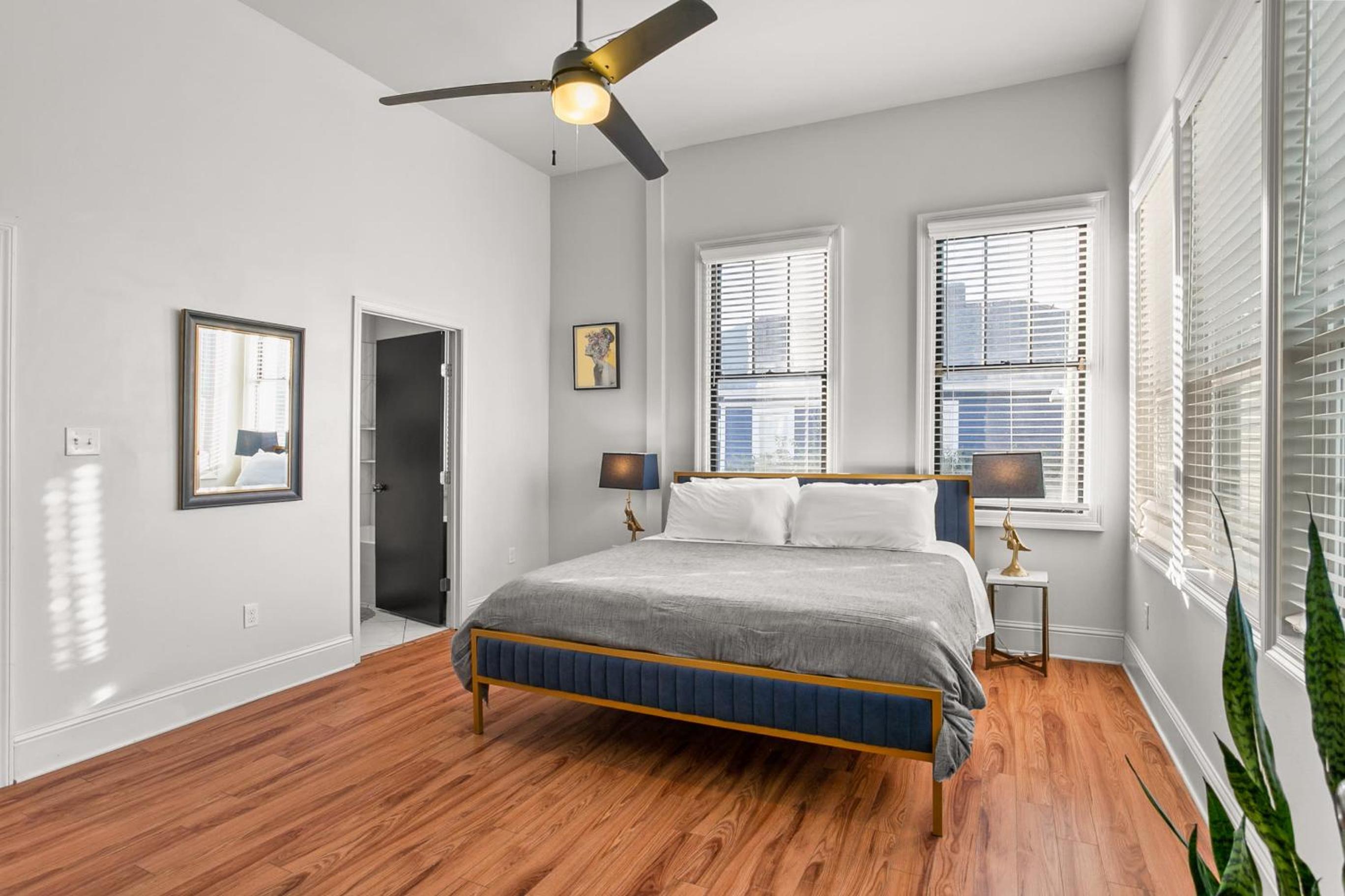 Apartment - Photo 13