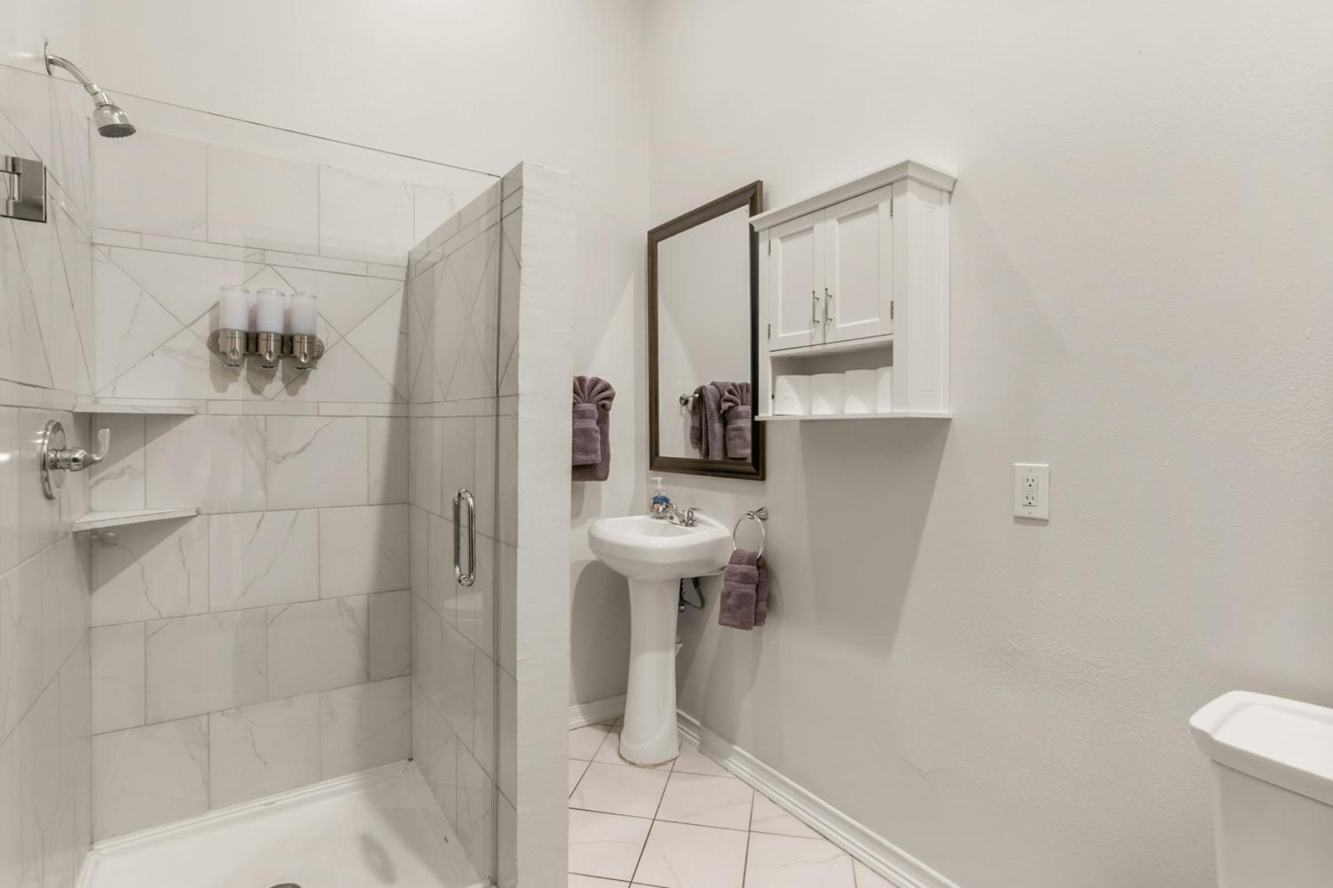 Apartment - Photo 18