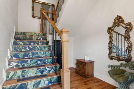 Apartment - Photo 17