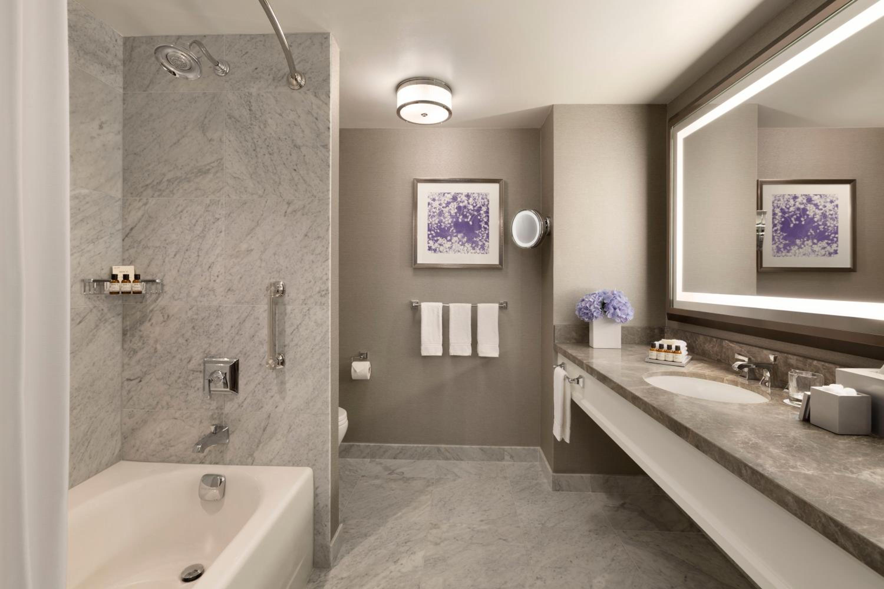 Signature King Room - Photo 4