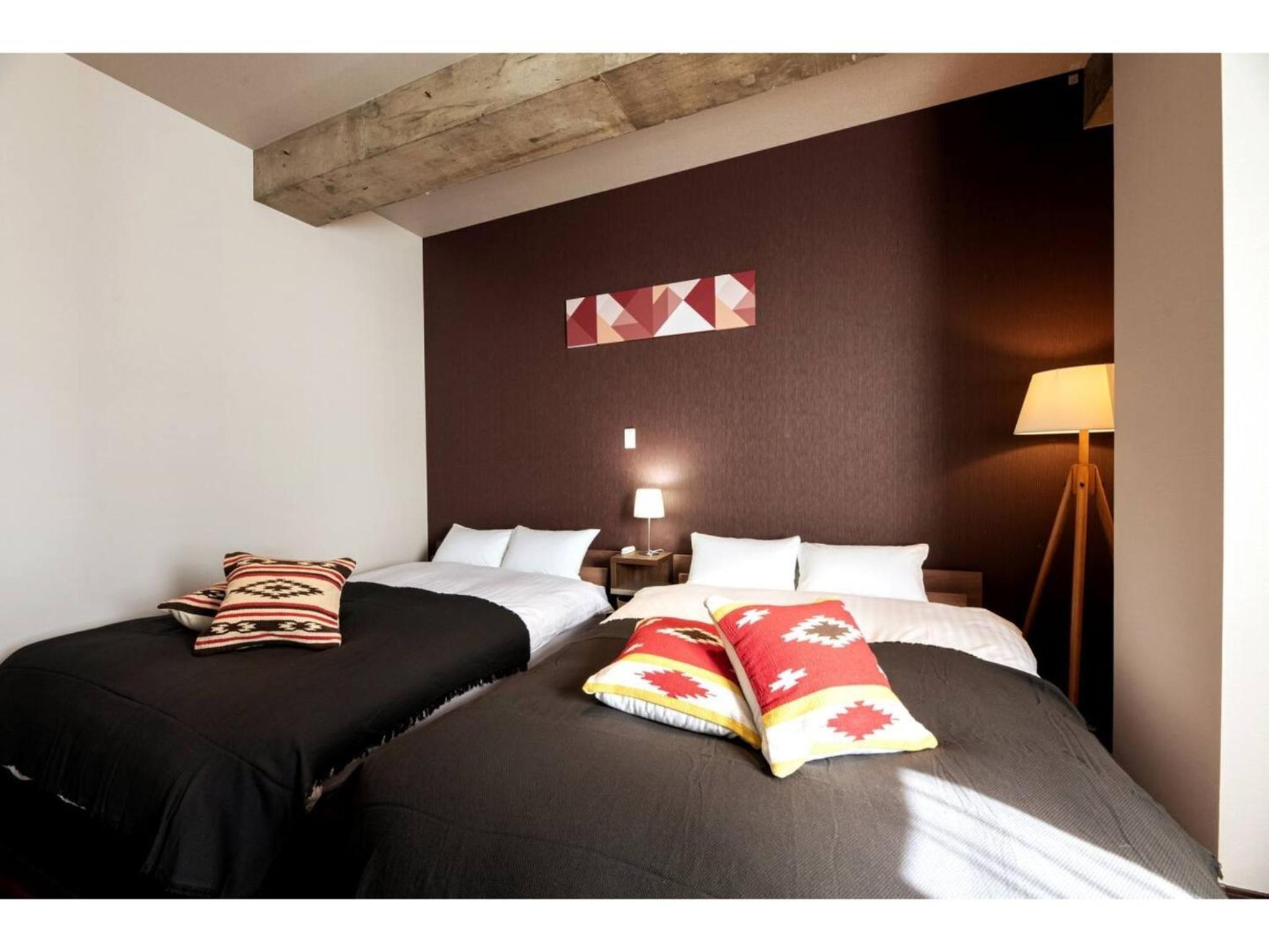 Apartment - Photo 8