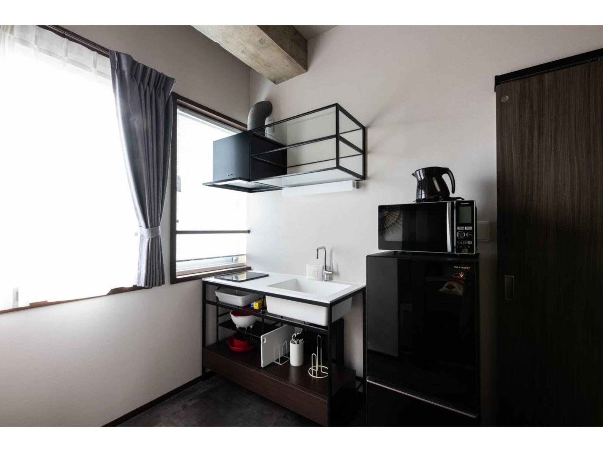 Apartment - Photo 6