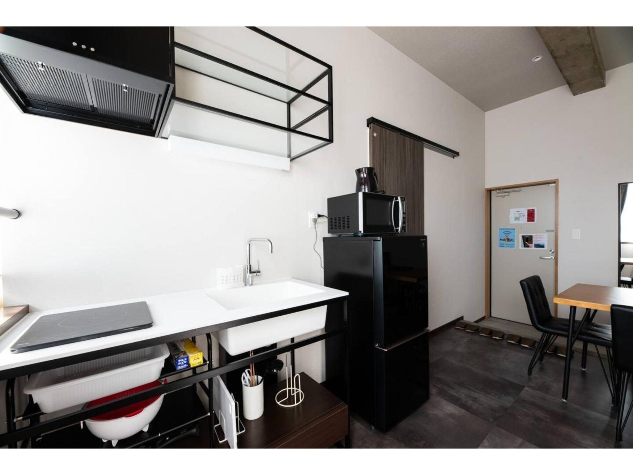 Apartment - Photo 5