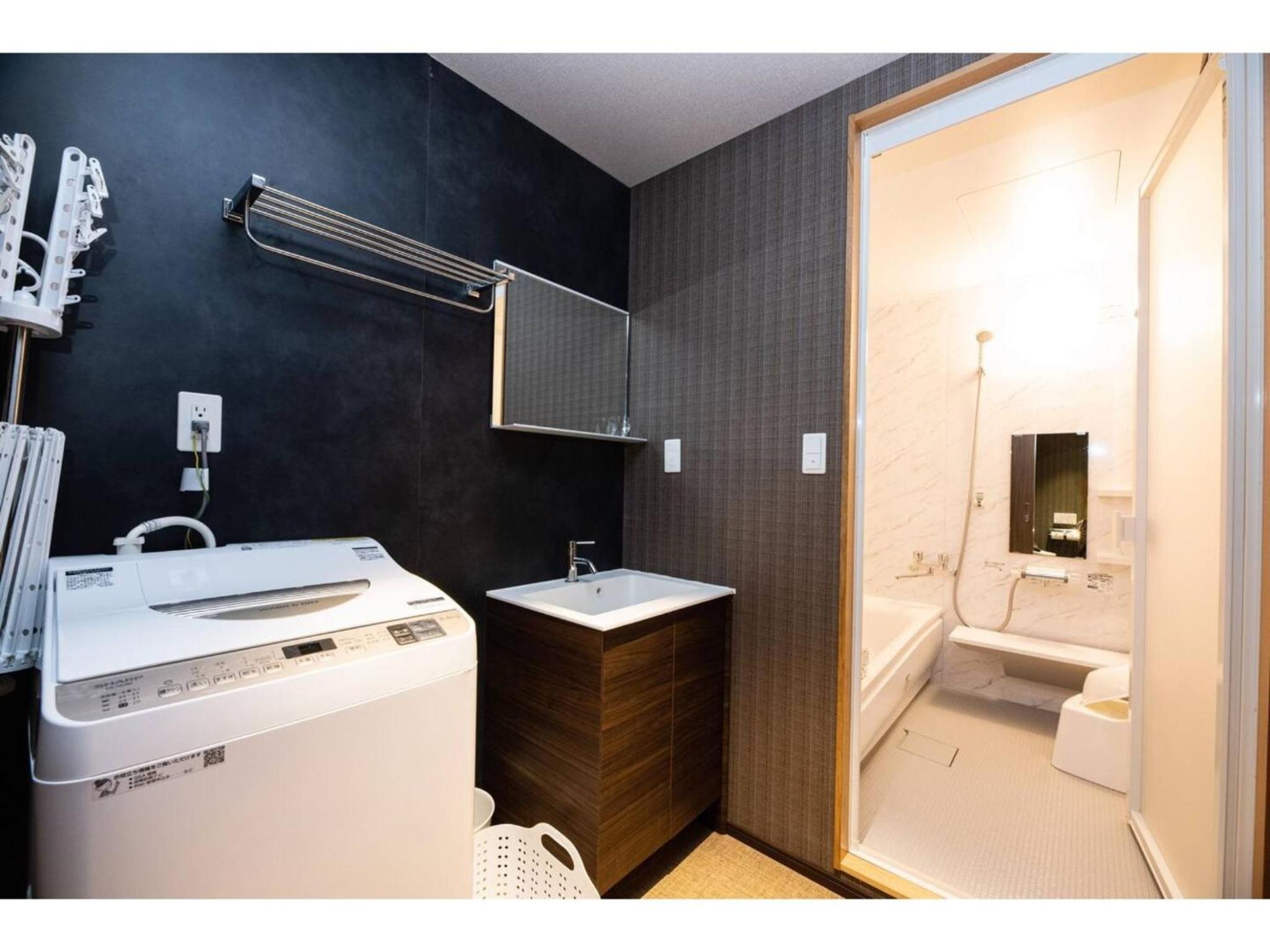 Apartment - Photo 39