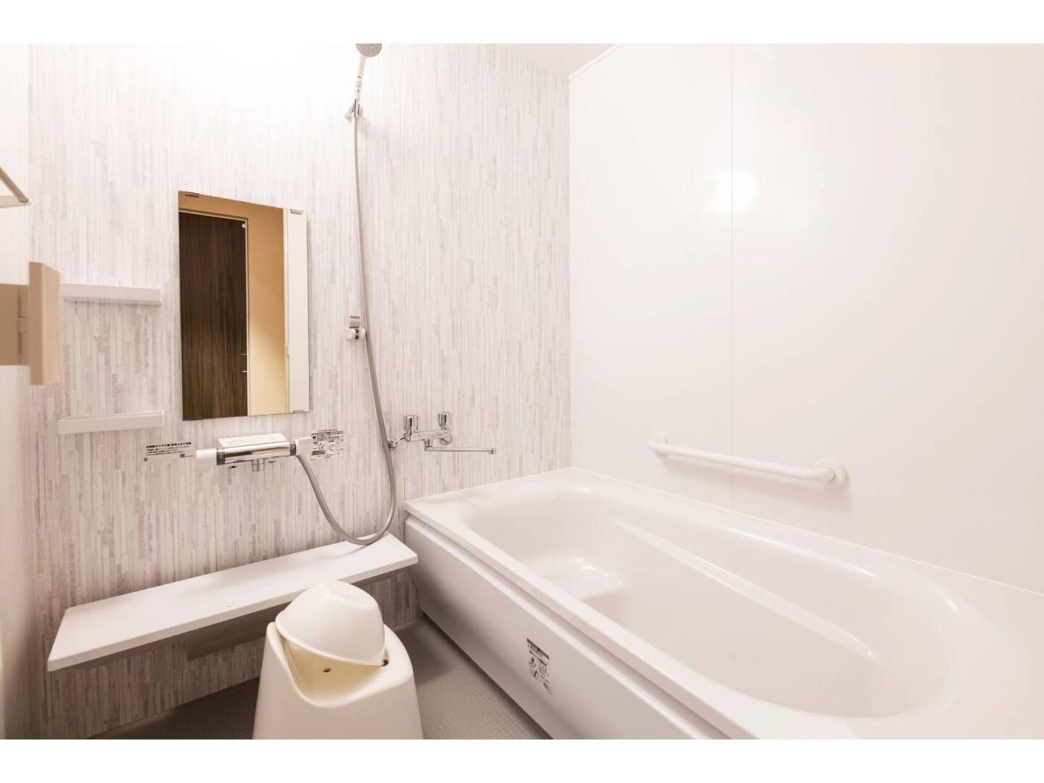 Apartment - Photo 37