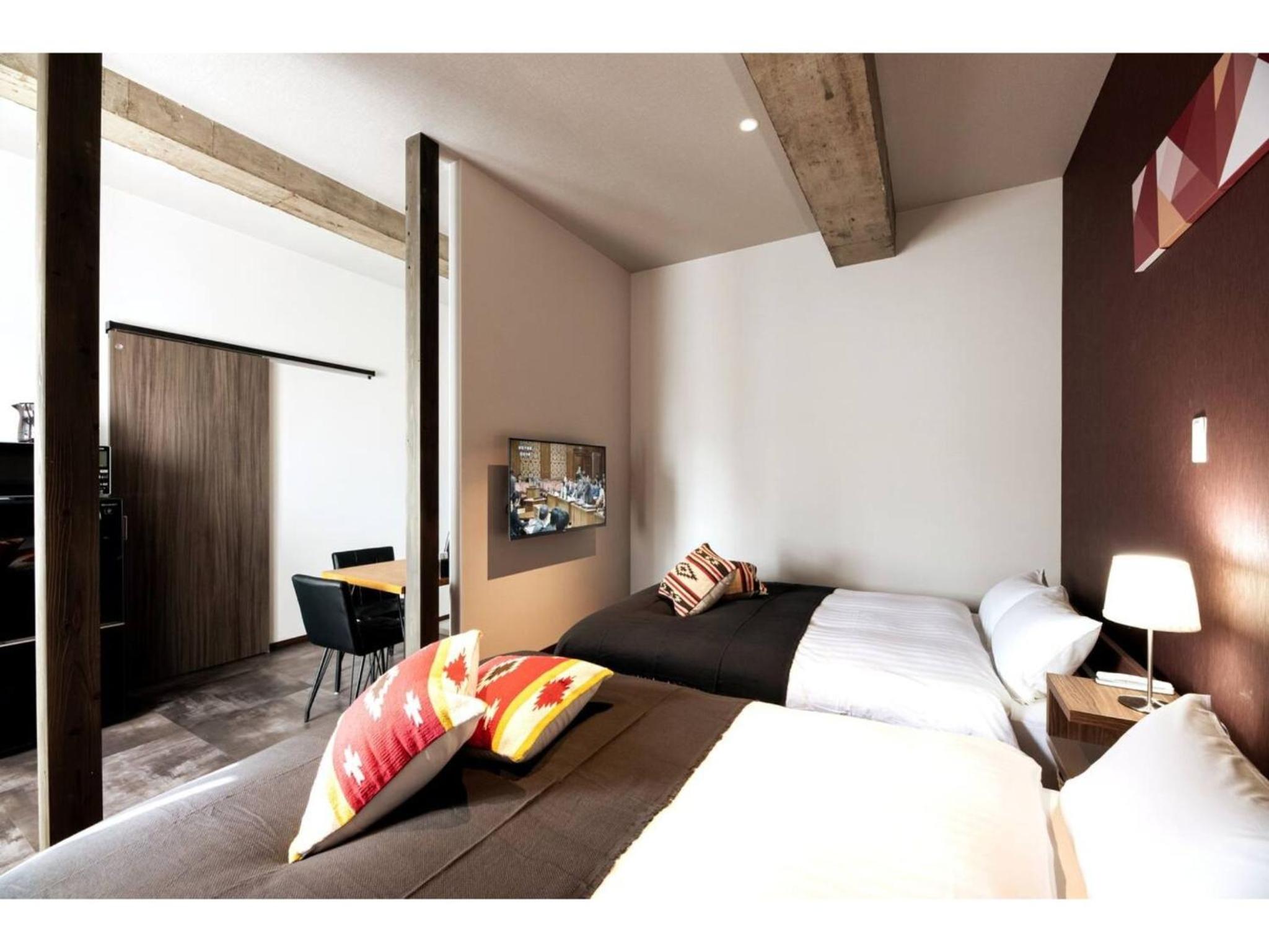 Apartment - Photo 38