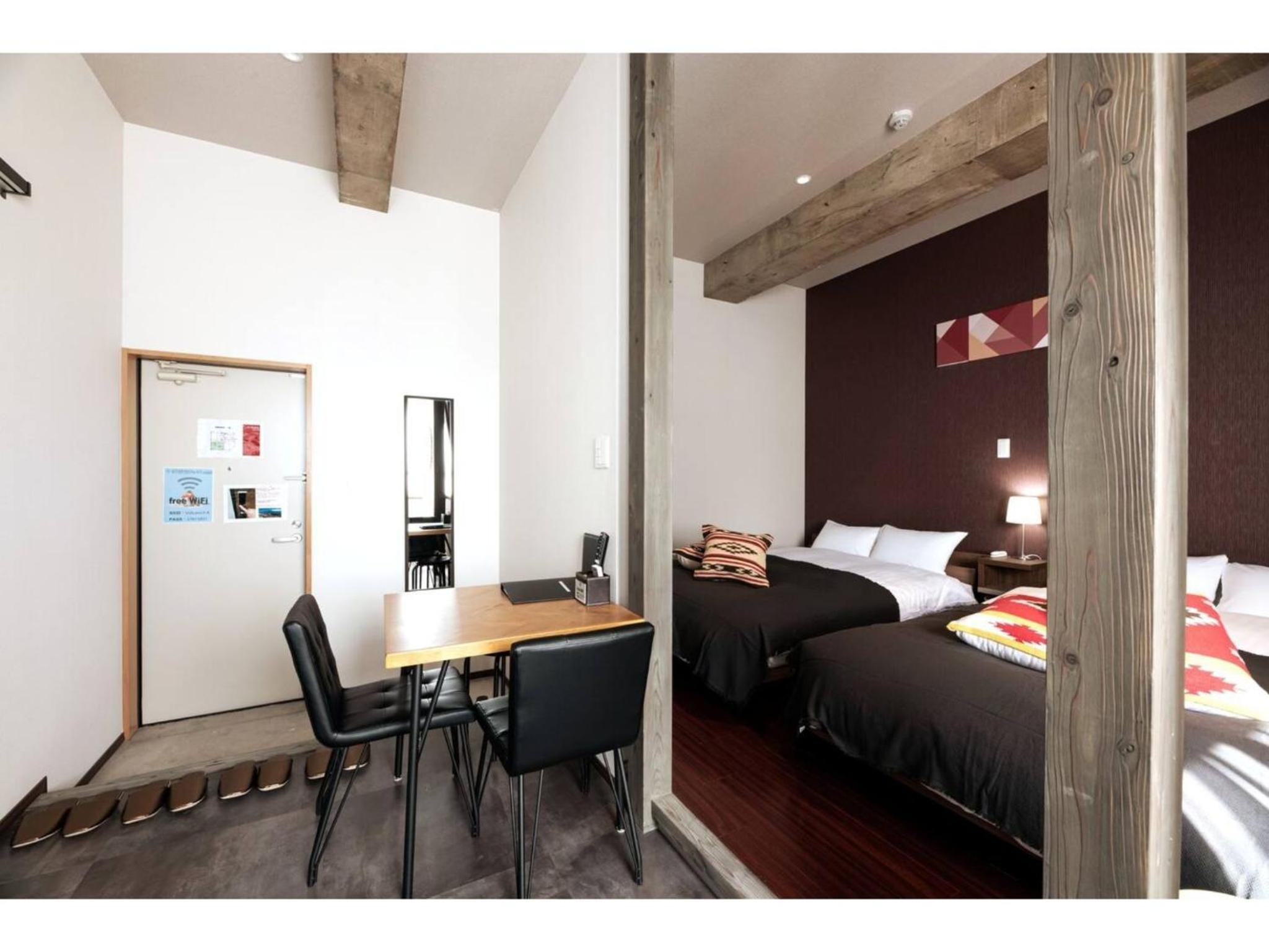 Apartment - Photo 11