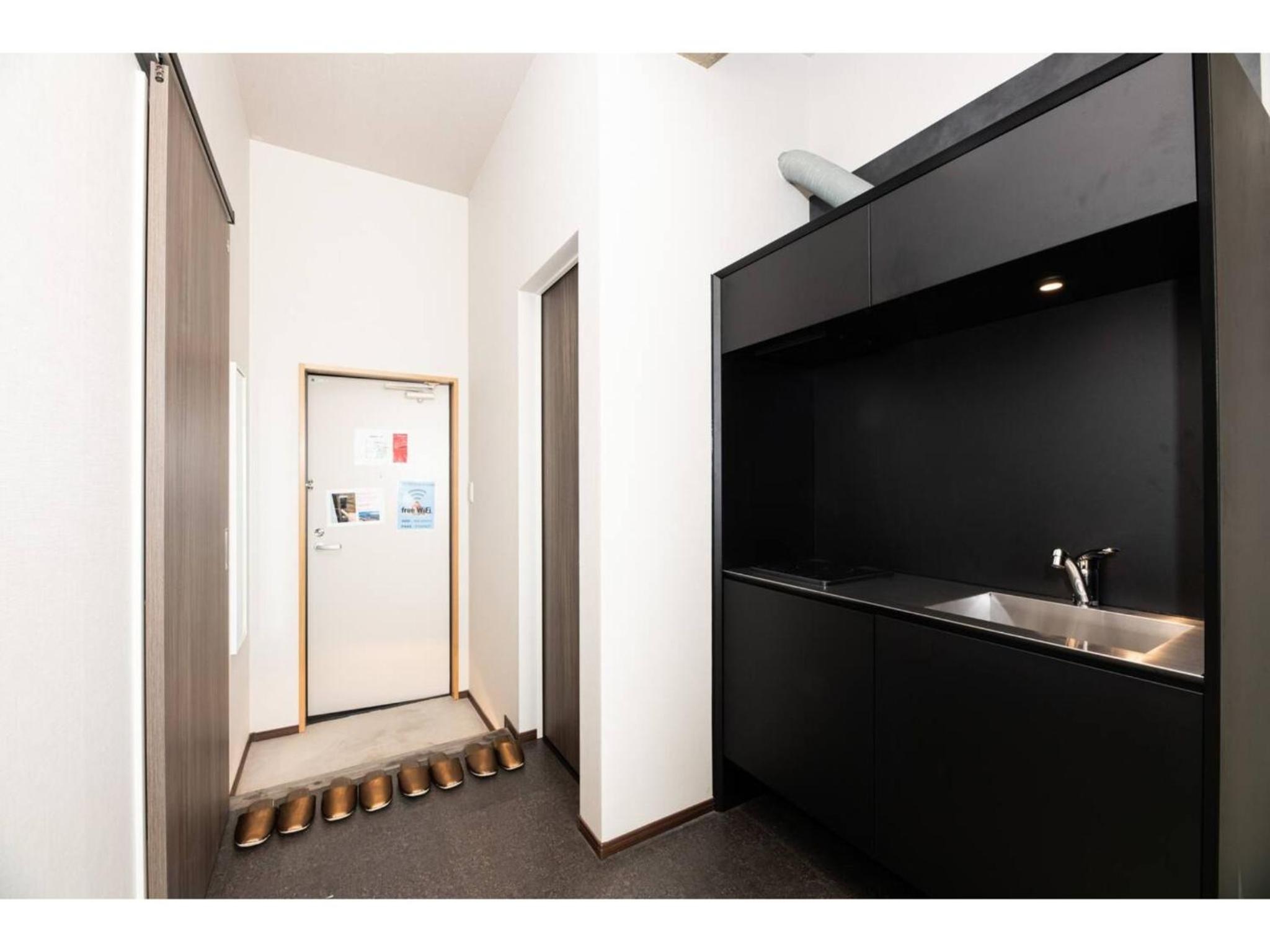 Apartment - Photo 14