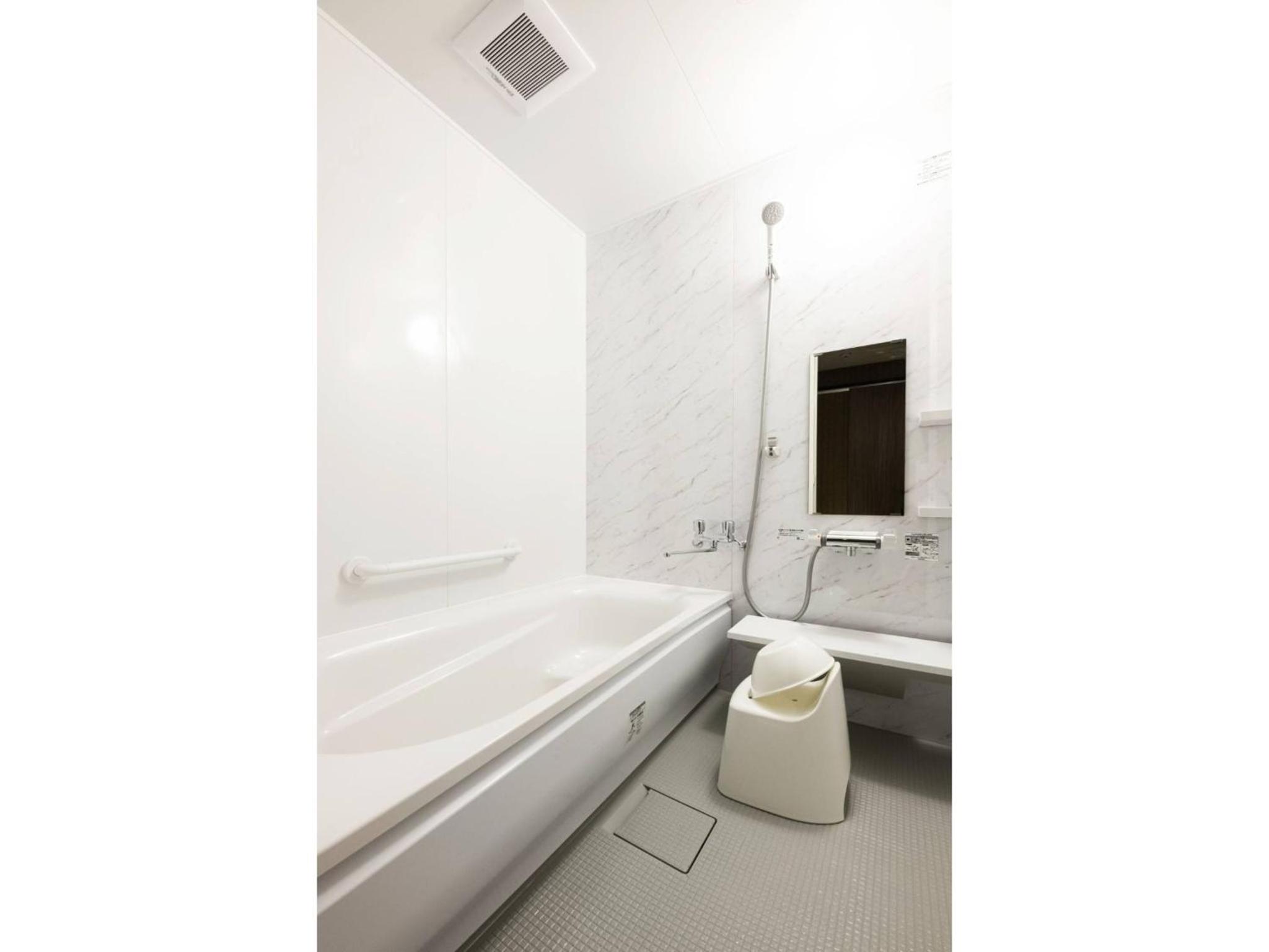 Apartment - Photo 36