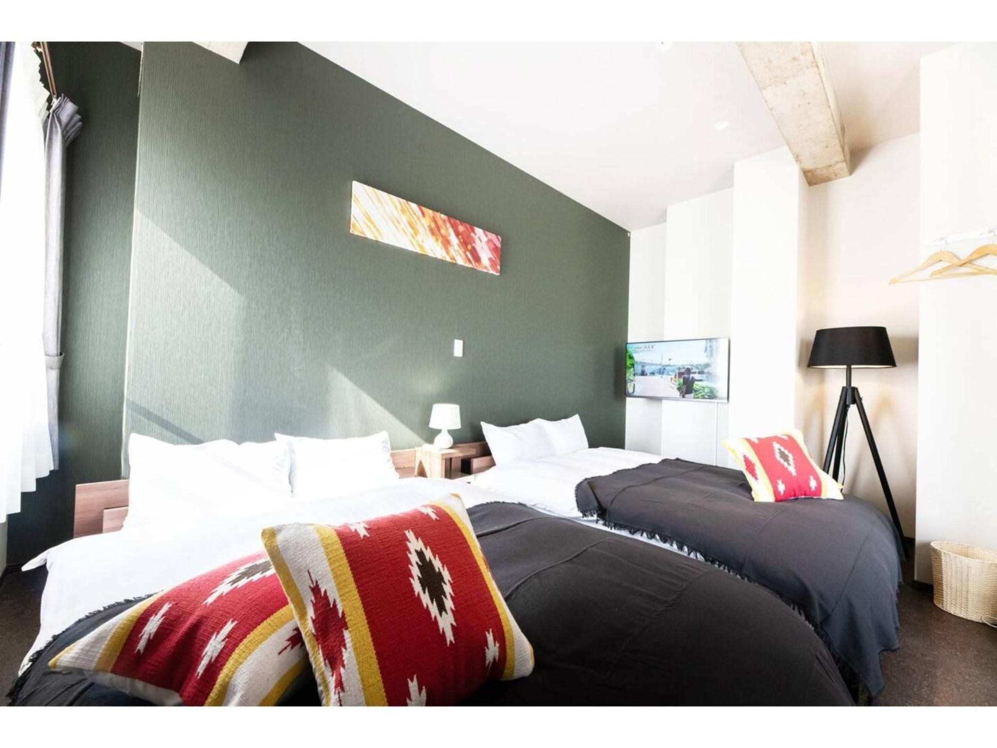 Apartment - Photo 35