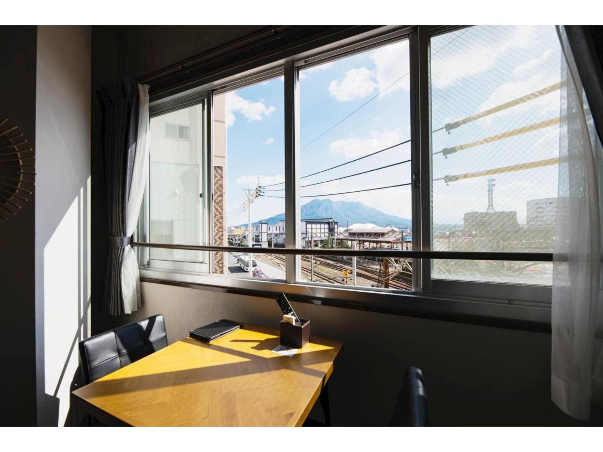 Apartment - Photo 34