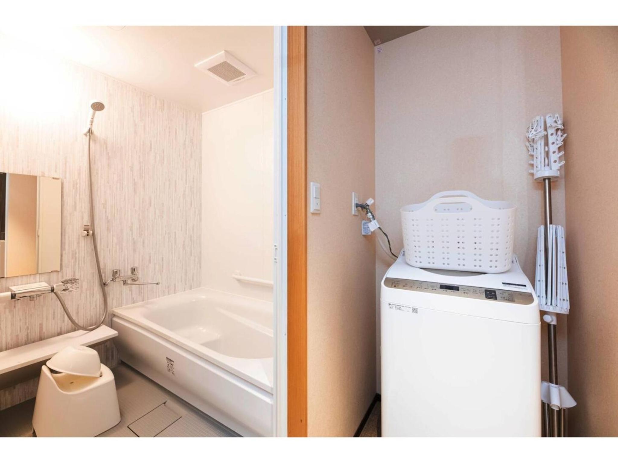 Apartment - Photo 33