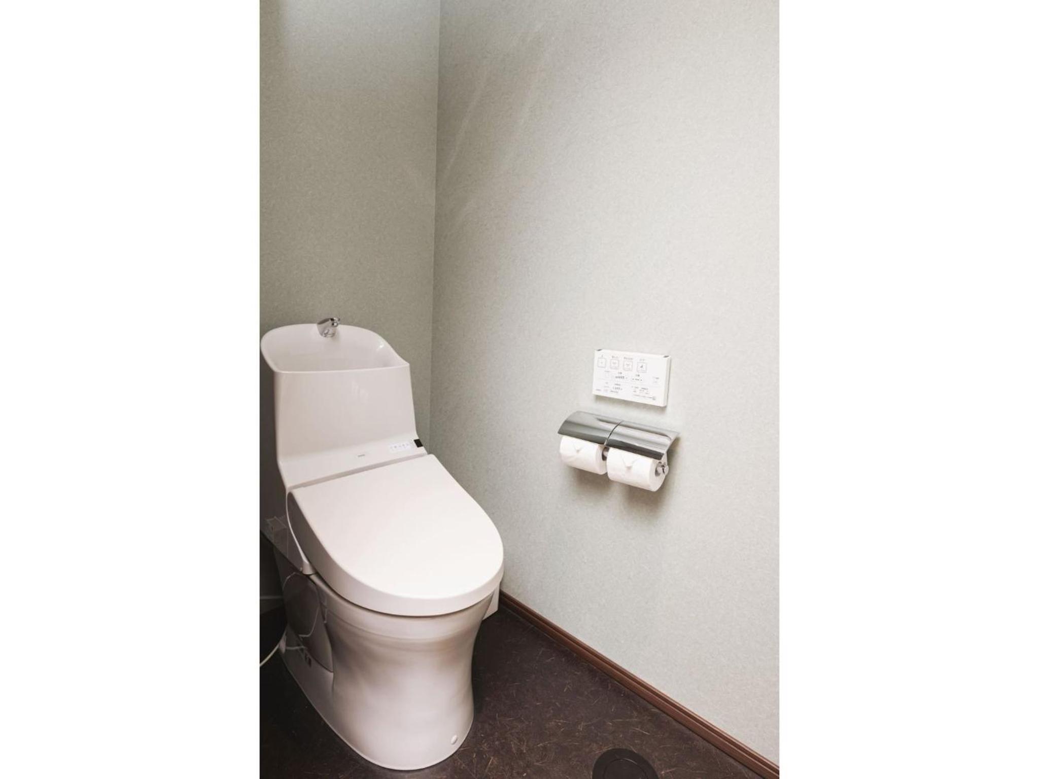 Apartment - Photo 32