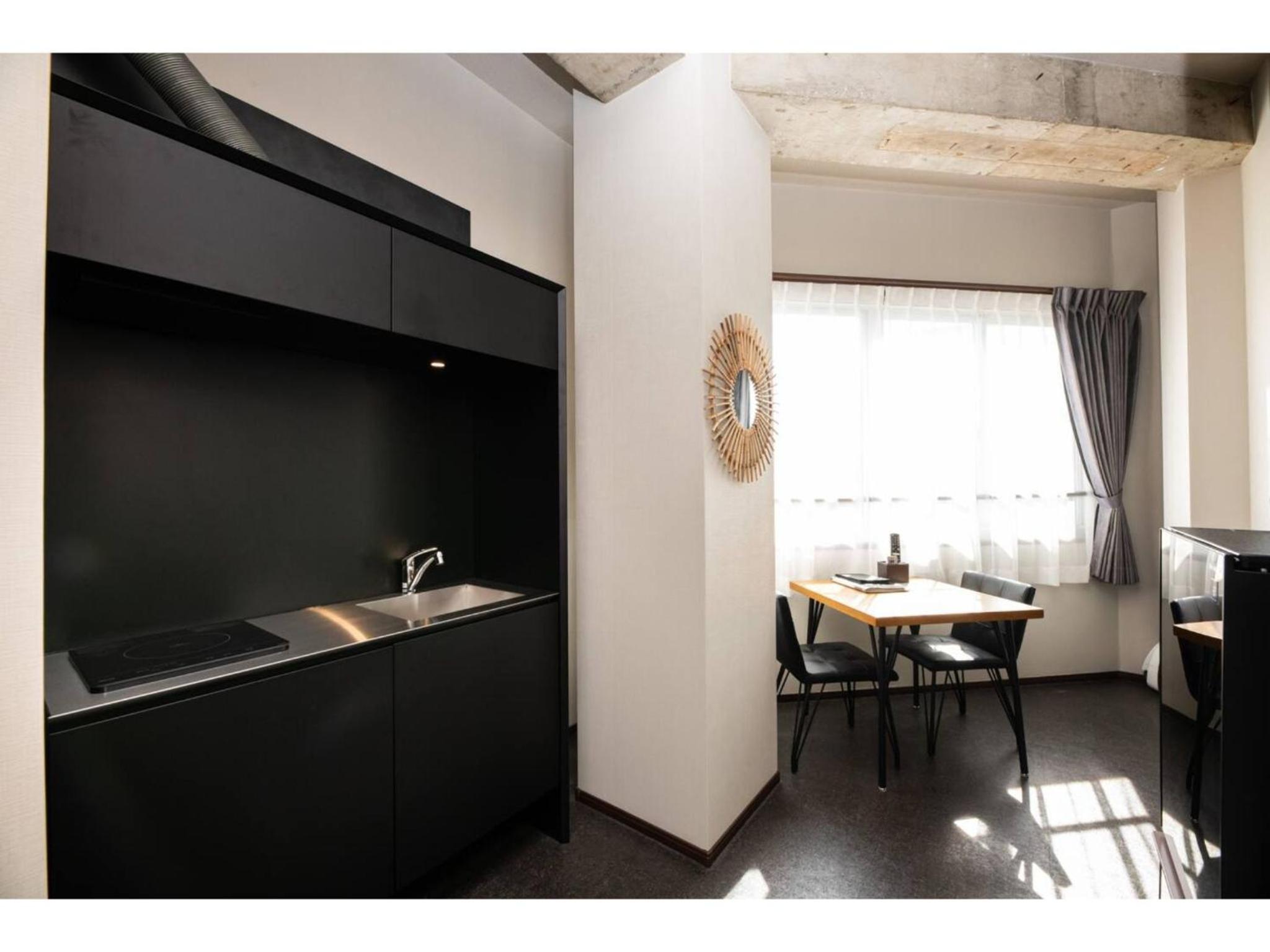 Apartment - Photo 31