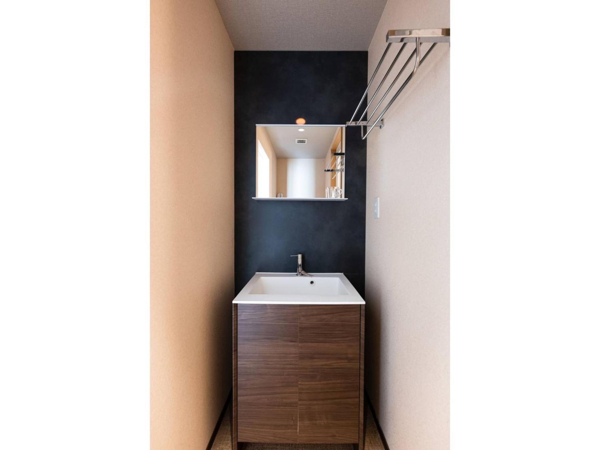 Apartment - Photo 29