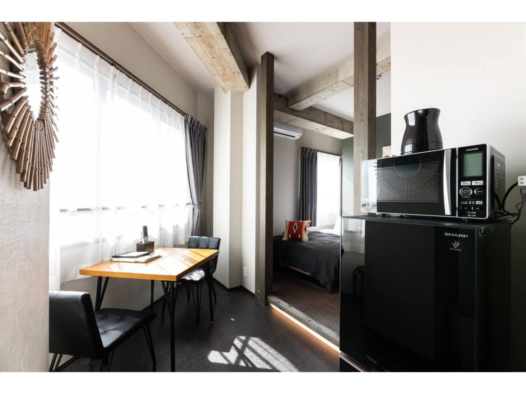 Apartment - Photo 30