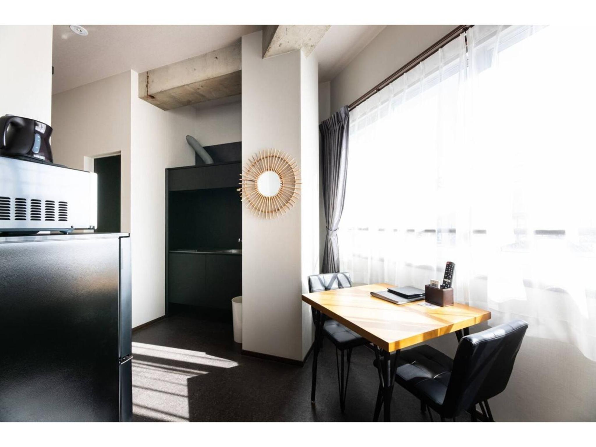 Apartment - Photo 27