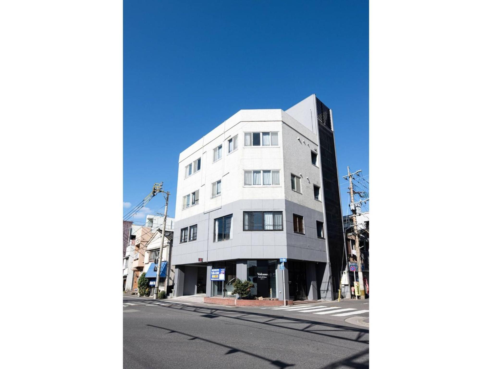 Apartment - Photo 18