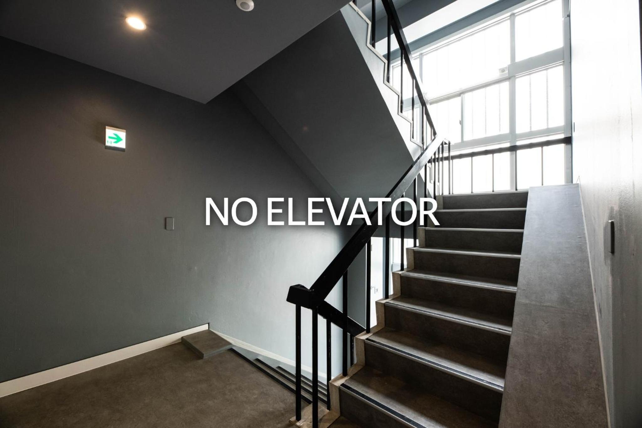 Apartment - Photo 9
