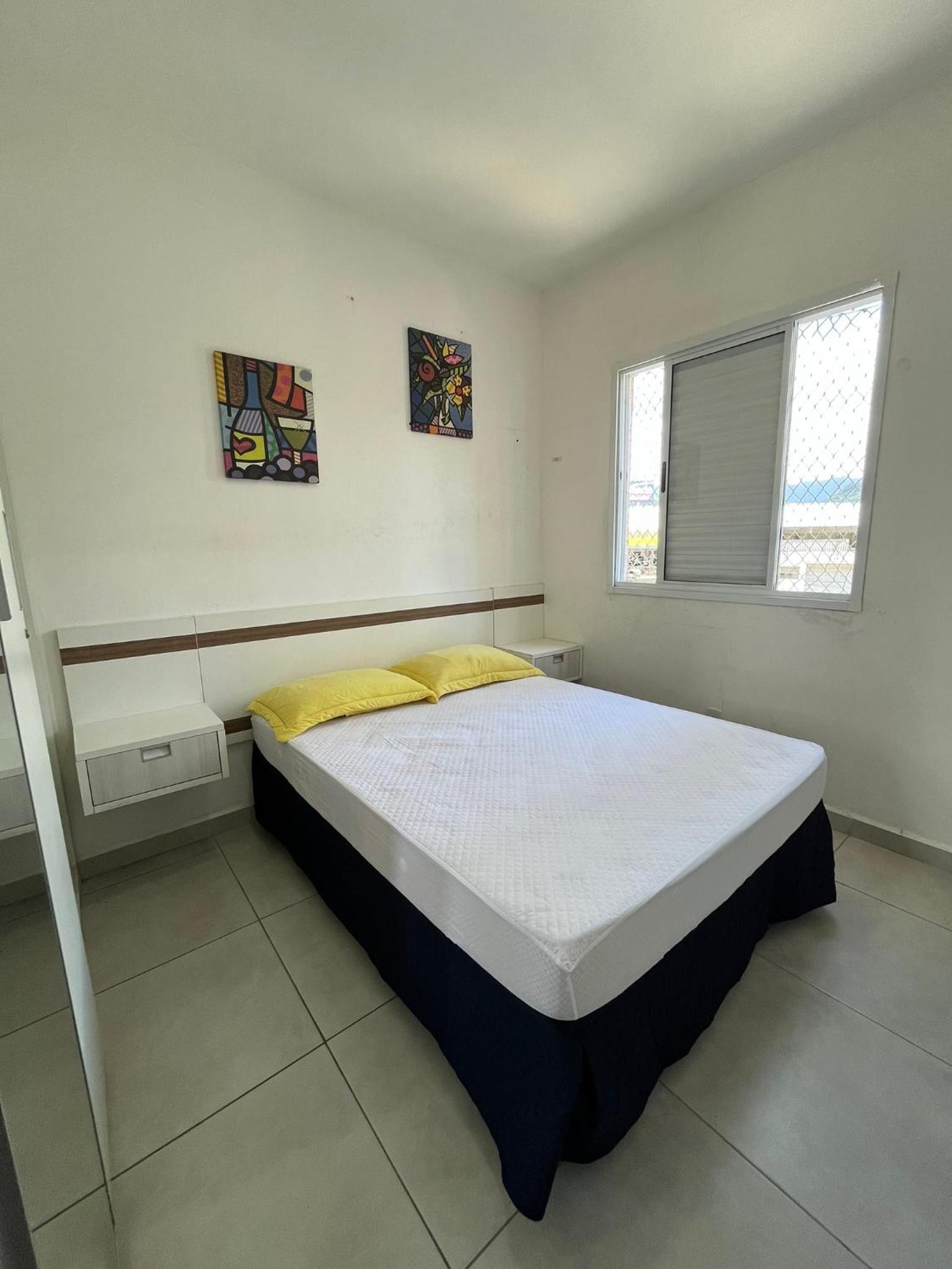 Two-Bedroom Apartment - Photo 31