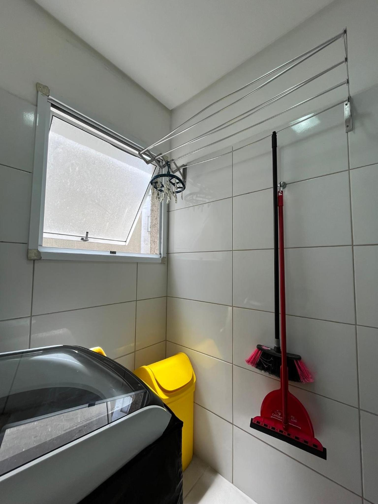 Two-Bedroom Apartment - Photo 32