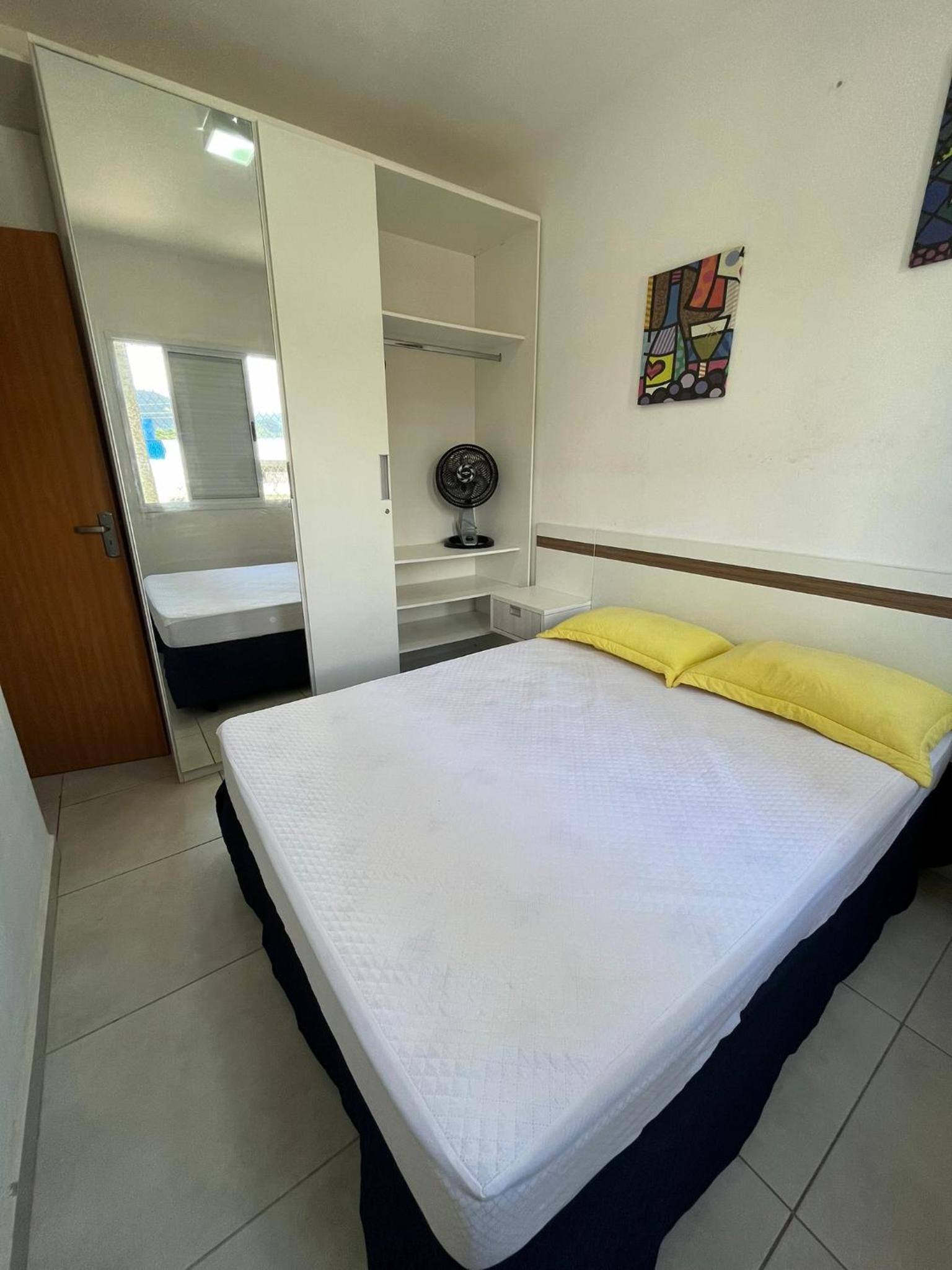 Two-Bedroom Apartment - Photo 33