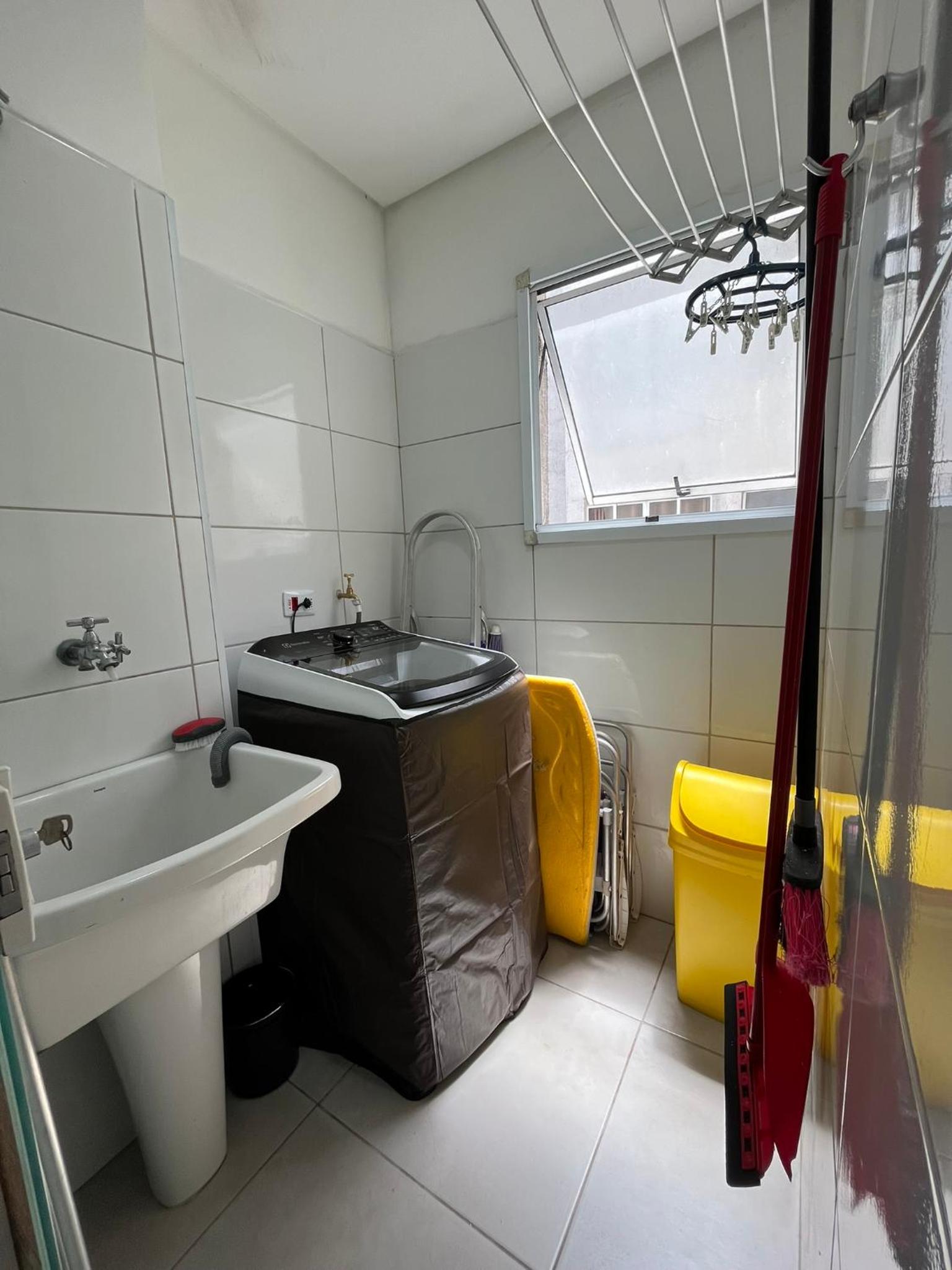Two-Bedroom Apartment - Photo 34