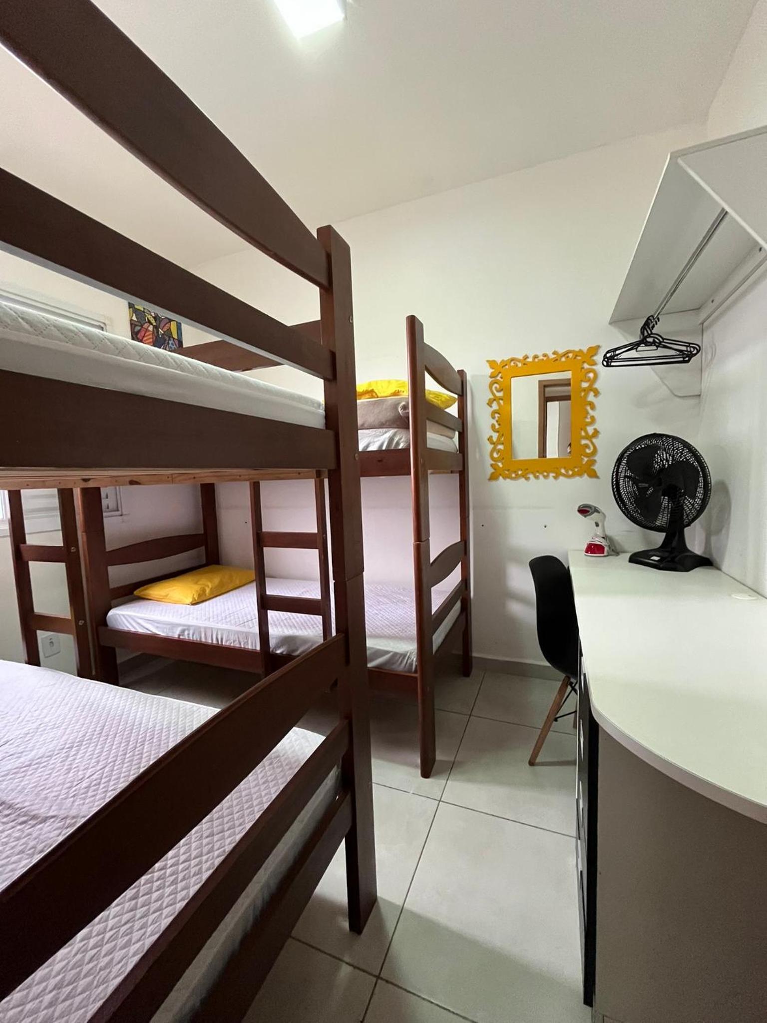Two-Bedroom Apartment - Photo 35