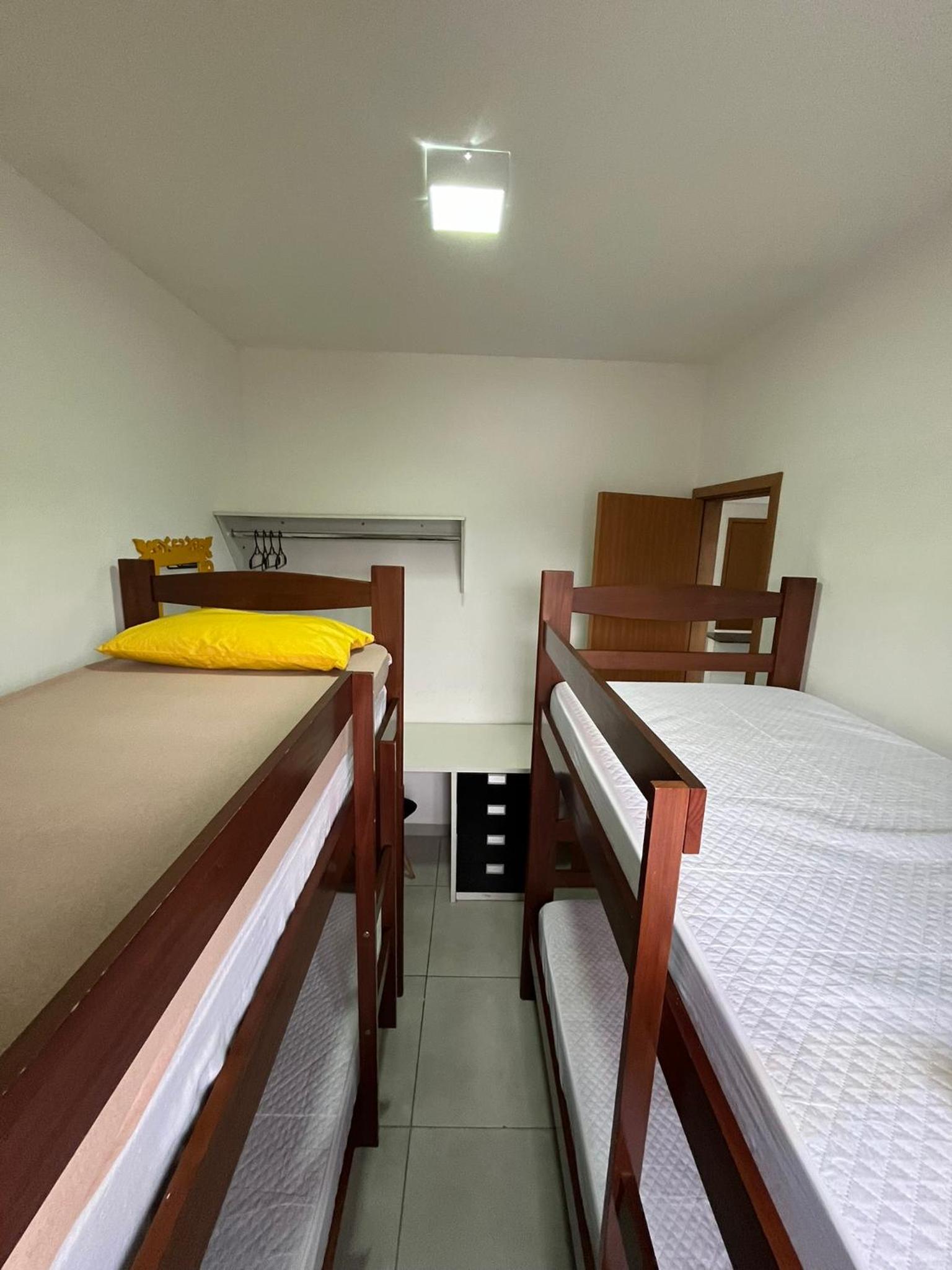 Two-Bedroom Apartment - Photo 40