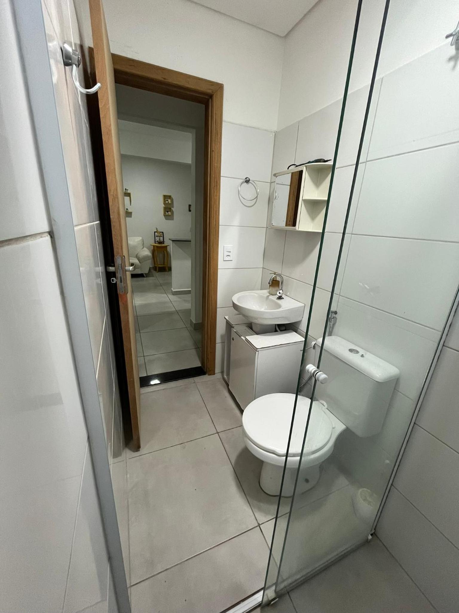 Two-Bedroom Apartment - Photo 21