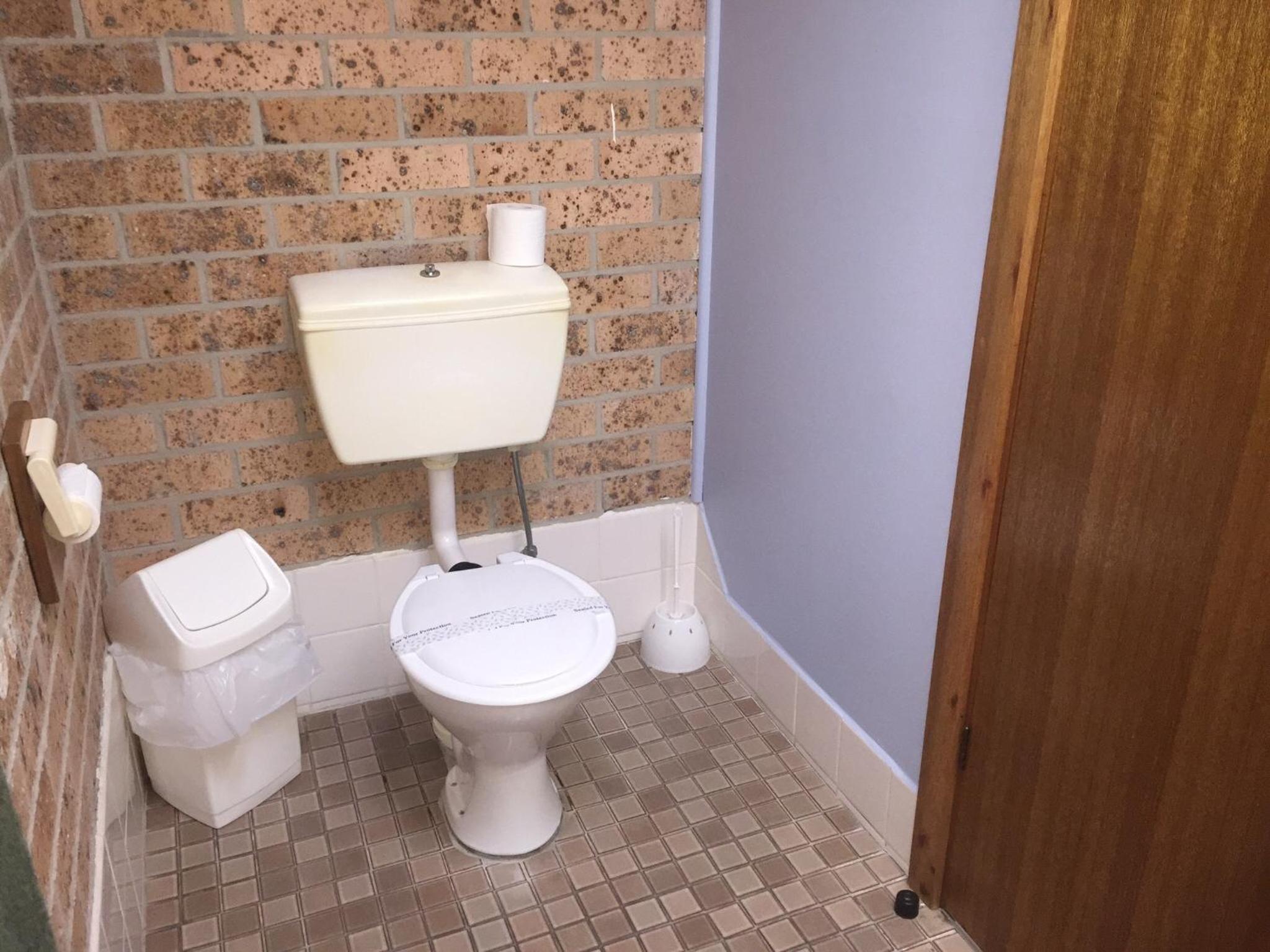 Standard Double or Twin Room - Photo 2