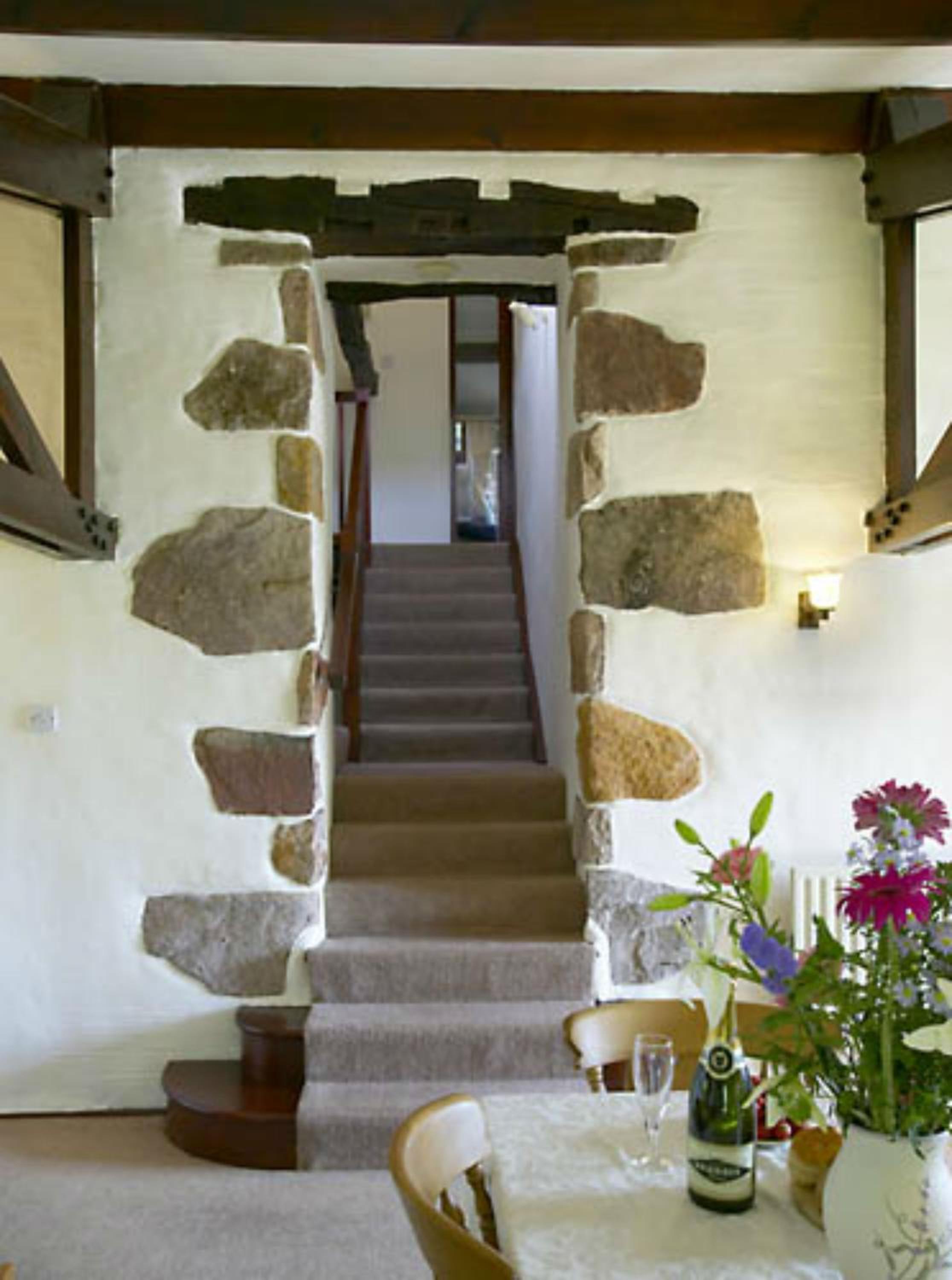Four-Bedroom Cottage - Wastwater - Photo 55