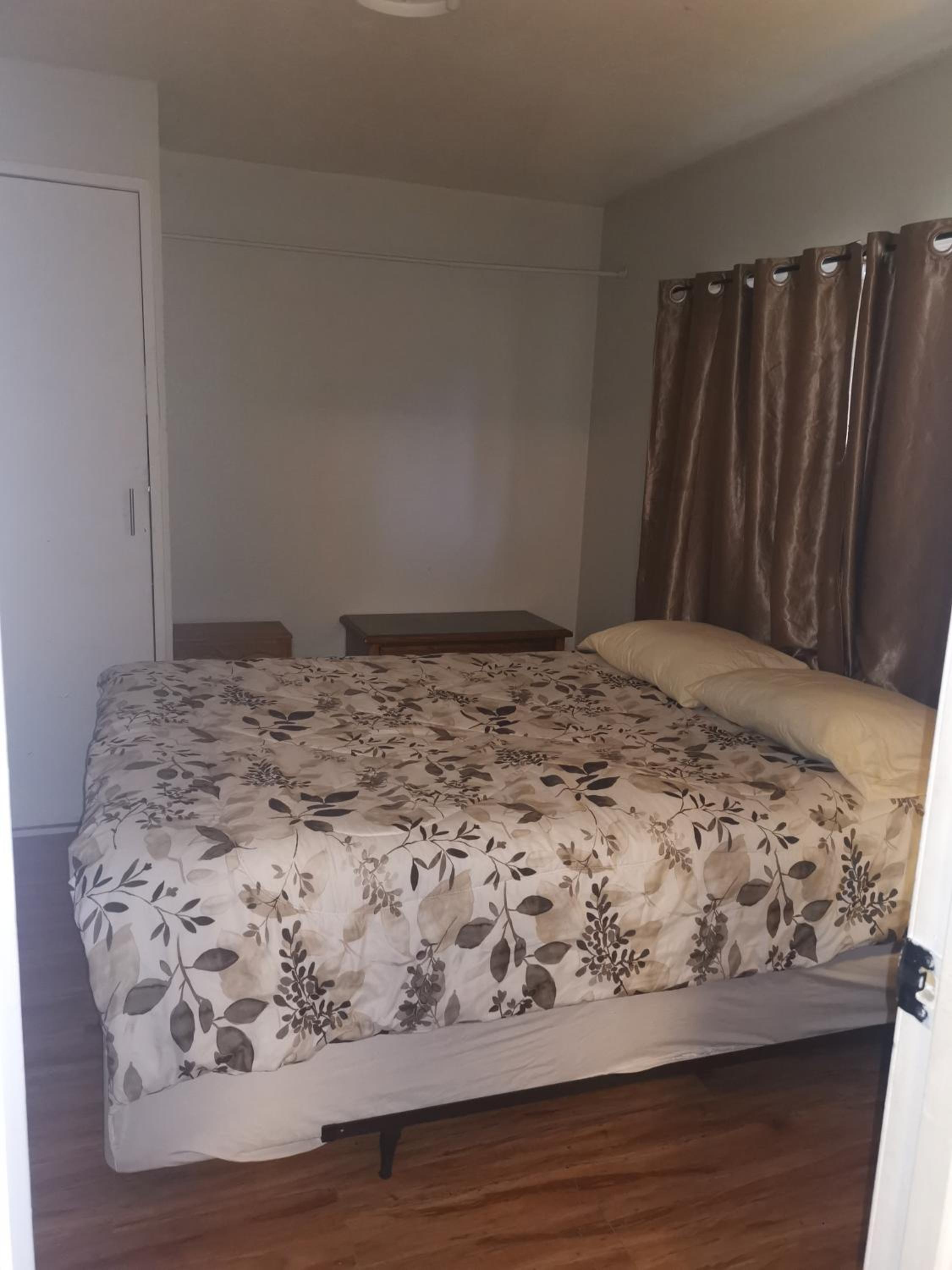 Family Suite photo 1