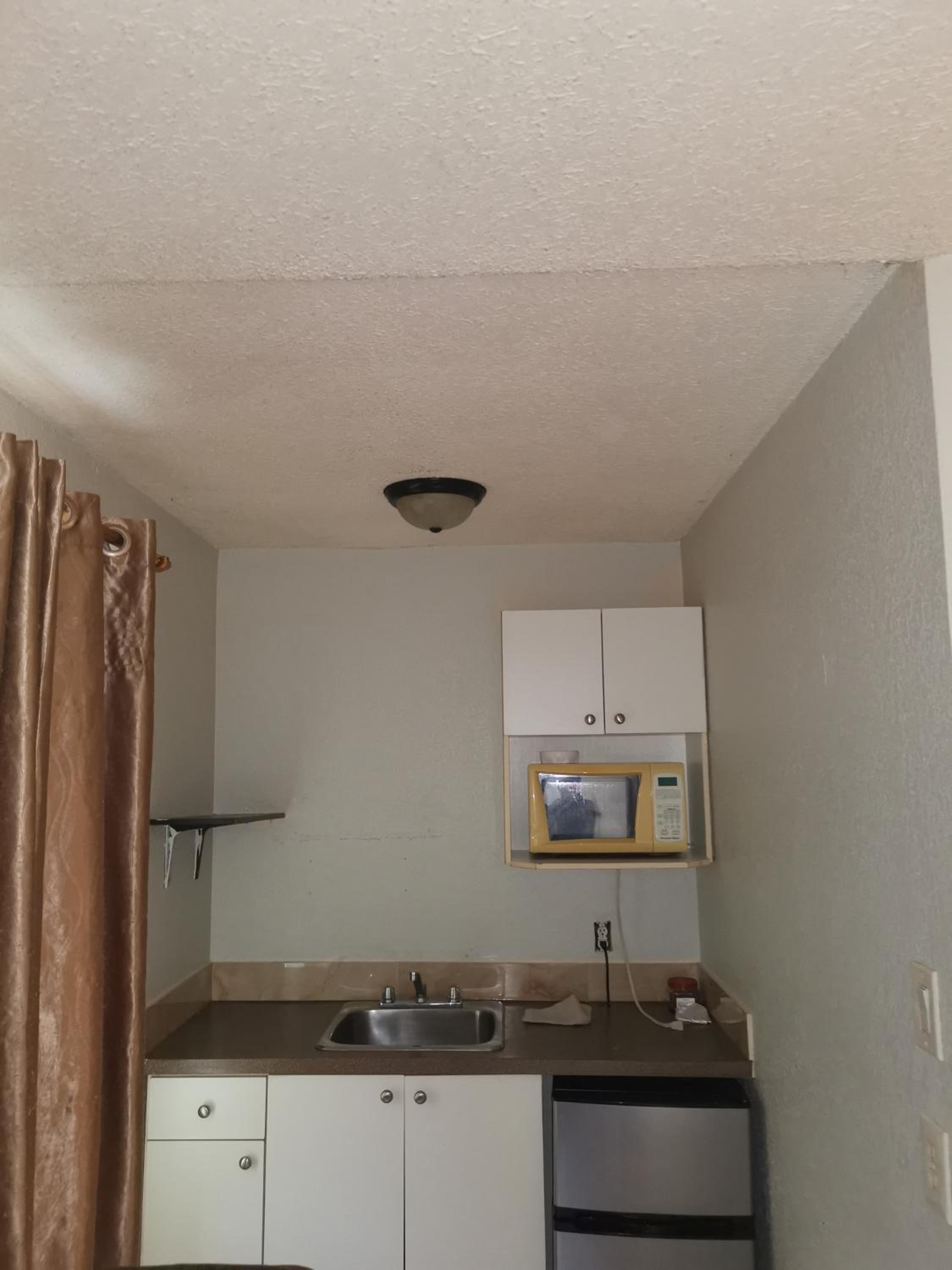 Family Suite photo 2