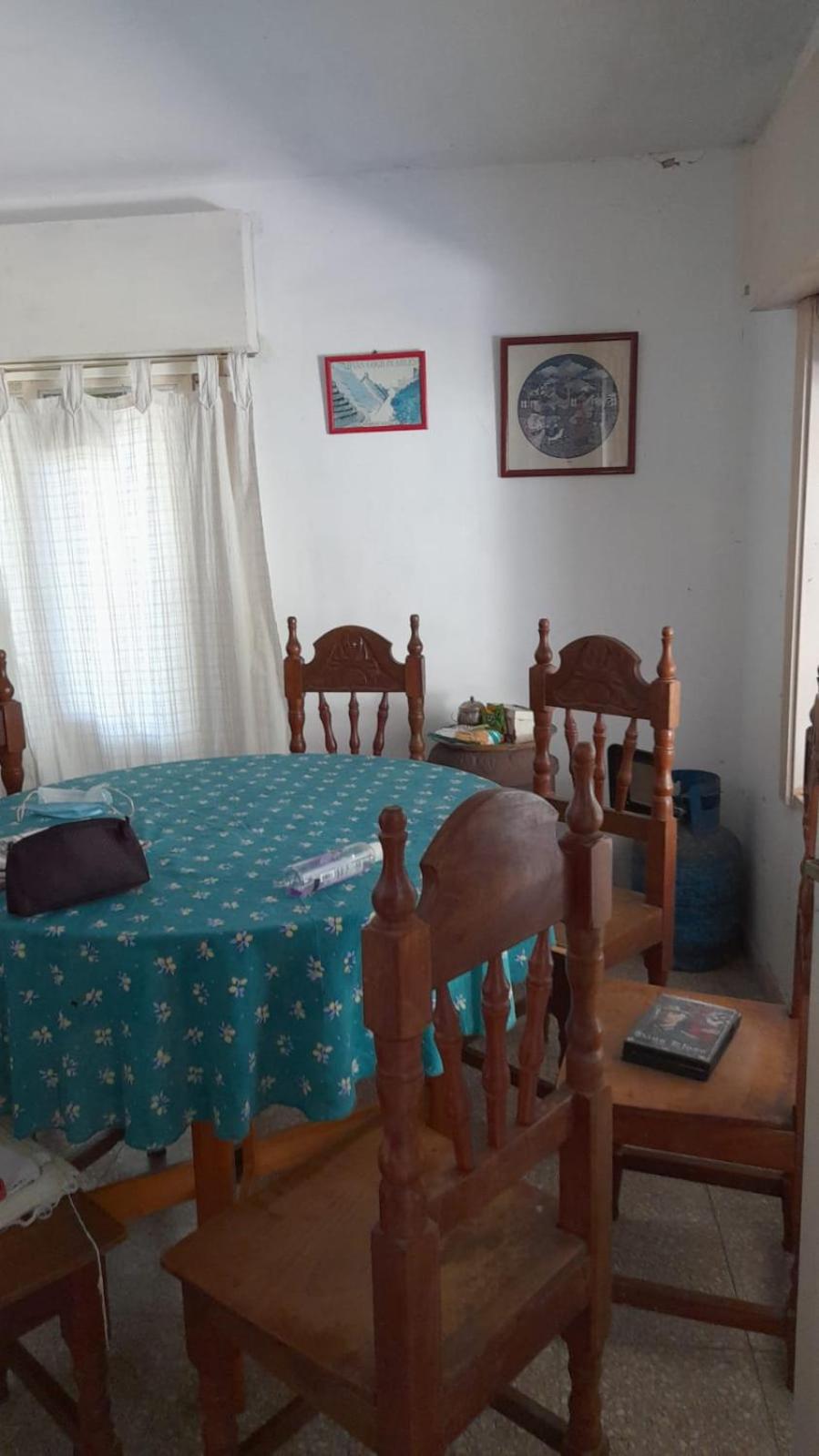 One-Bedroom House photo 3
