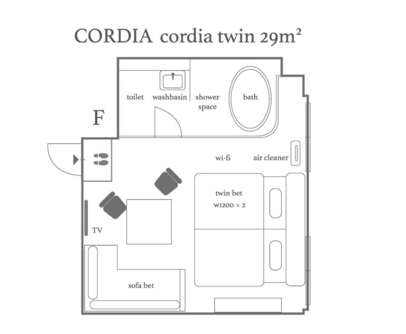 Family Room thumbnail 5