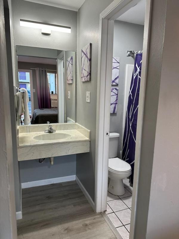 Deluxe Single Room photo 2