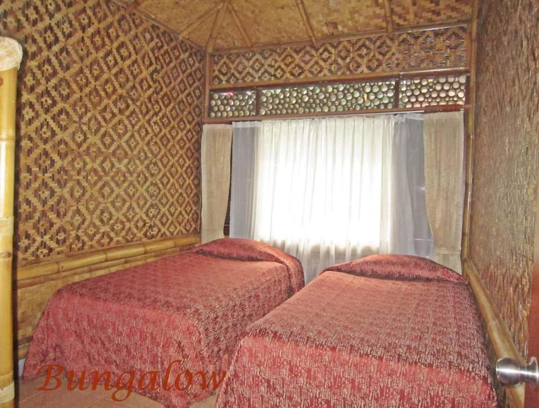 Two-Bedroom Bungalow - Photo 1