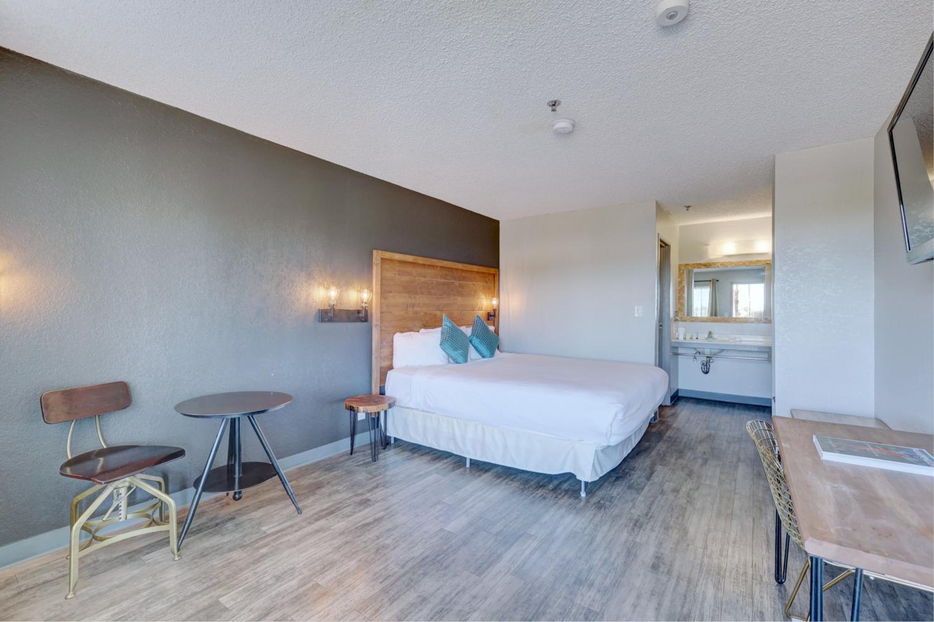 King Room - Photo 1