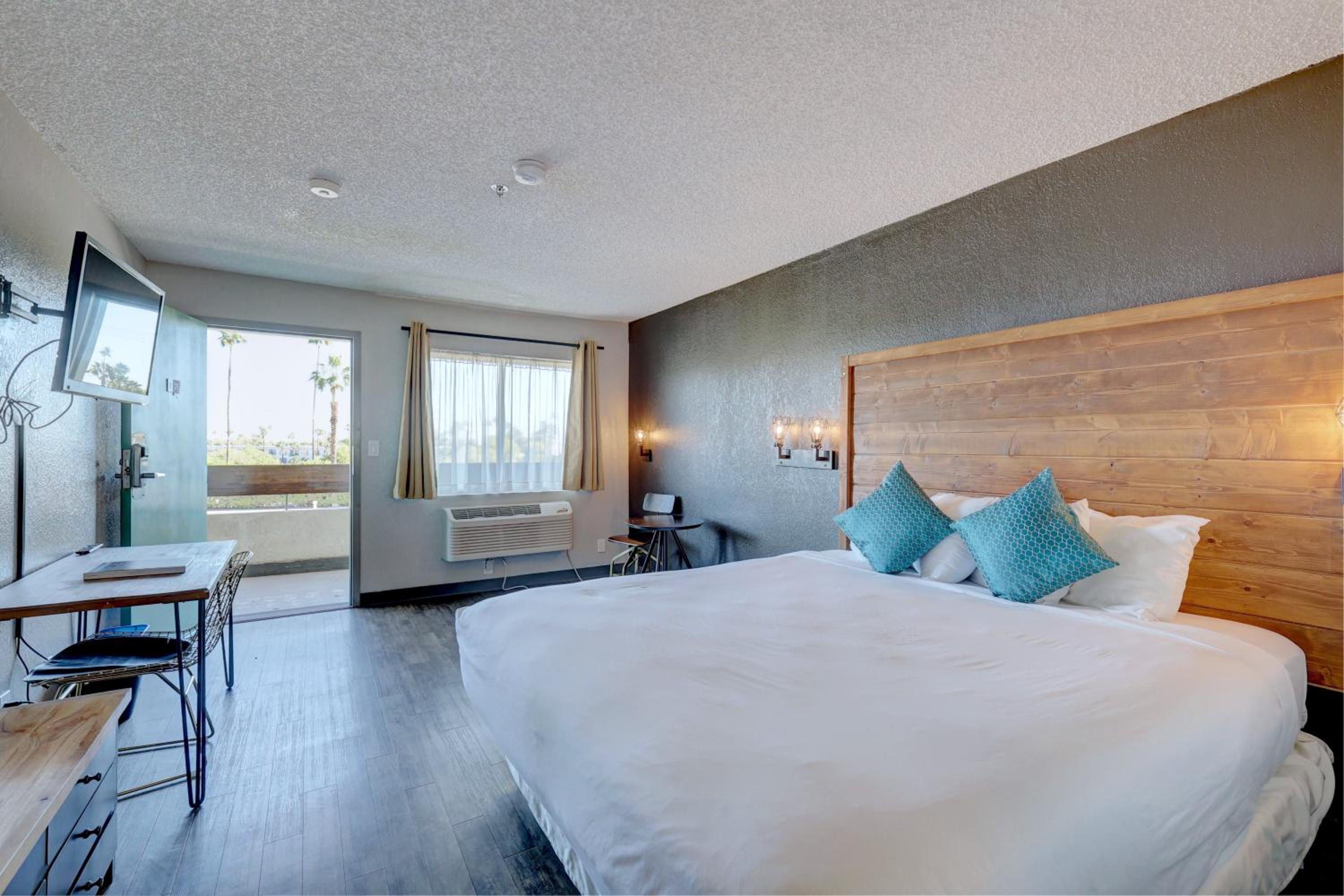 King Room - Photo 4