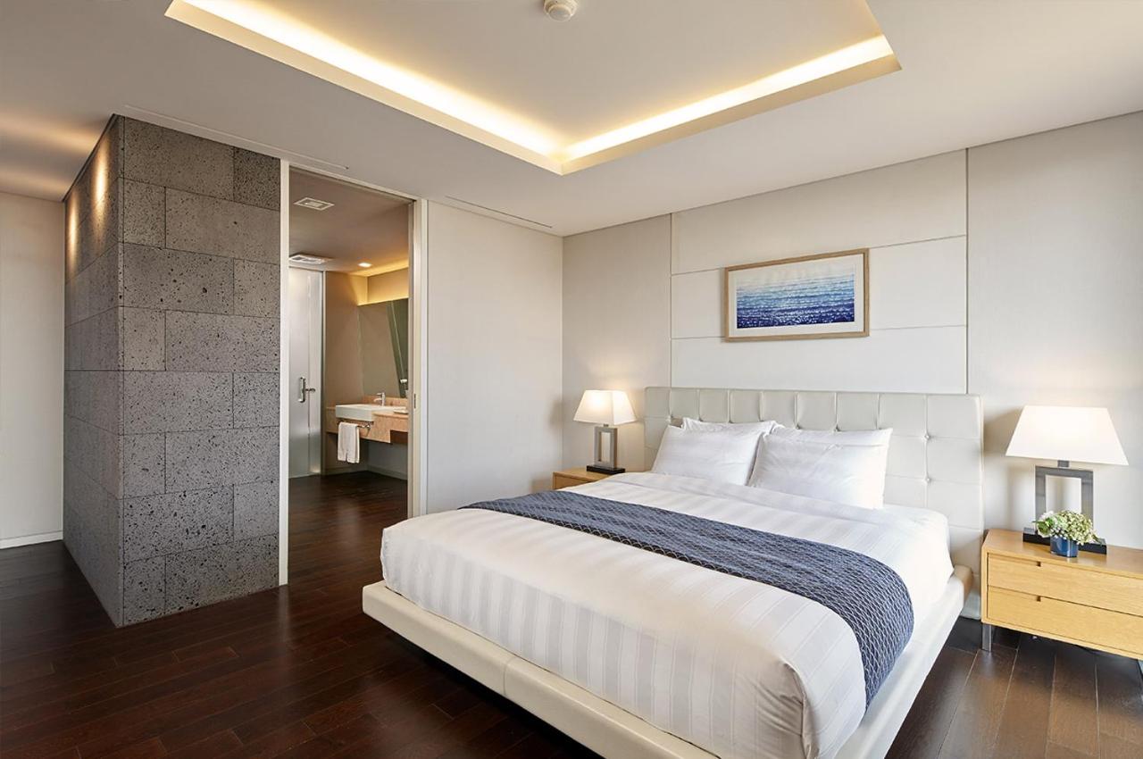 [Free Upgrade] from DA GROUP - 63 Type to Jongho Lee - 74 Type (4 Rooms)