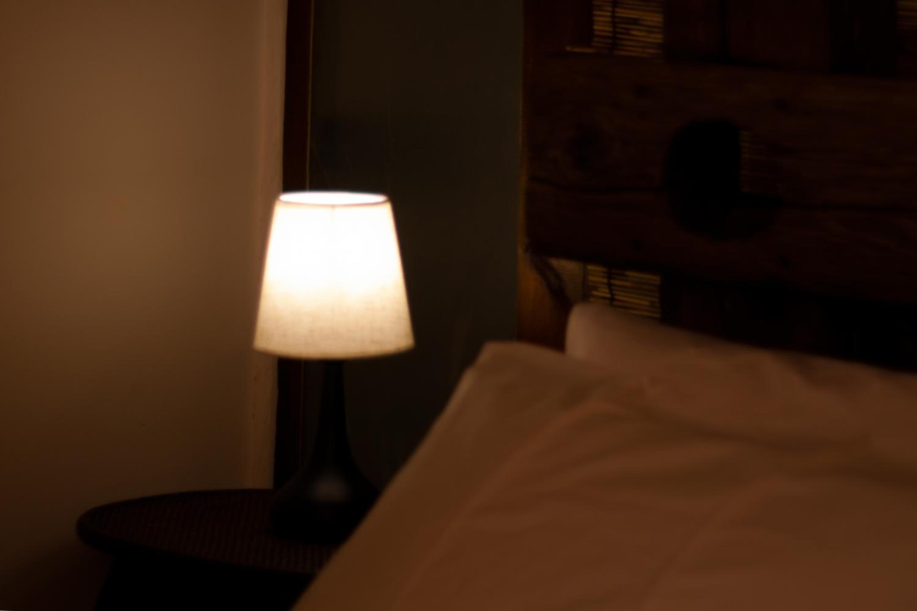 Naxi Style Private Queen Bed Room photo 3