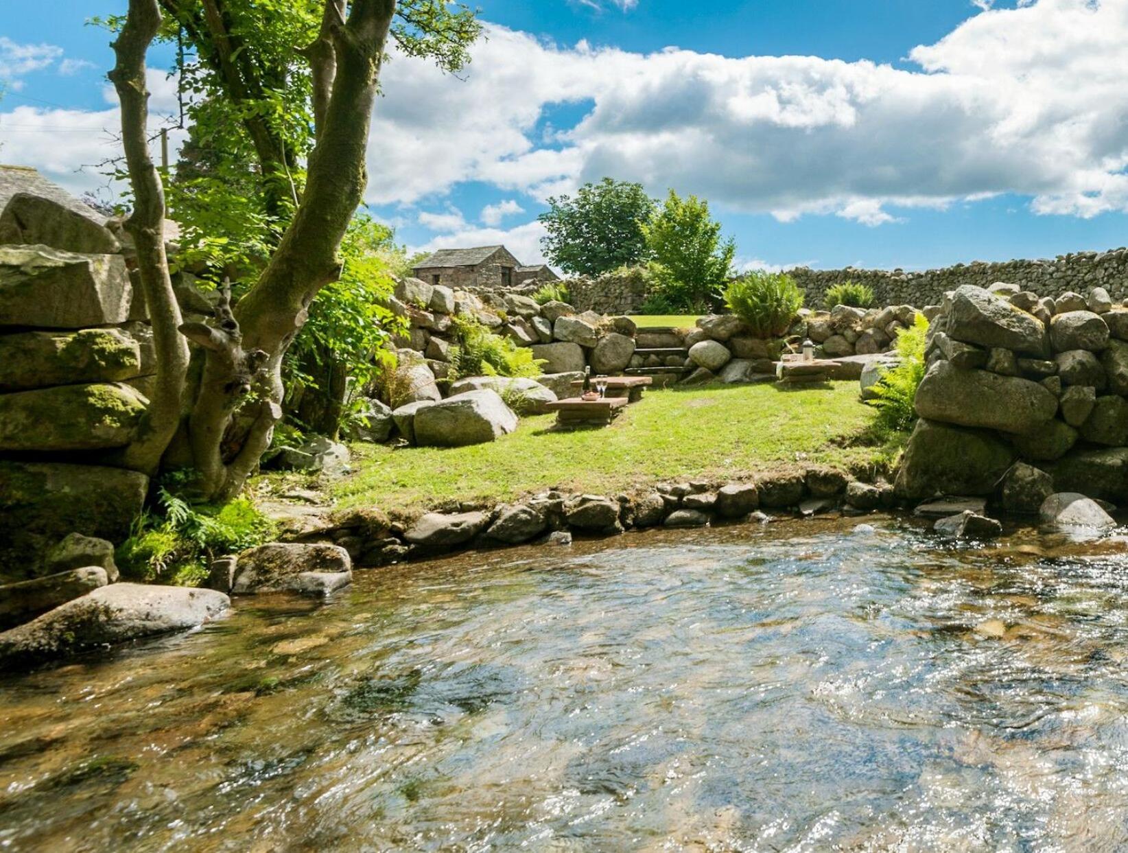 One-Bedroom Cottage - Whillan Beck - Photo 28