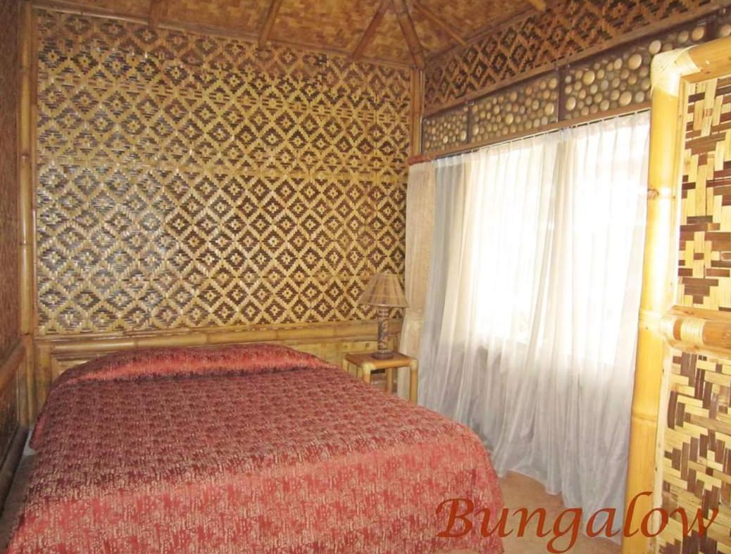 Two-Bedroom Bungalow - Photo 4