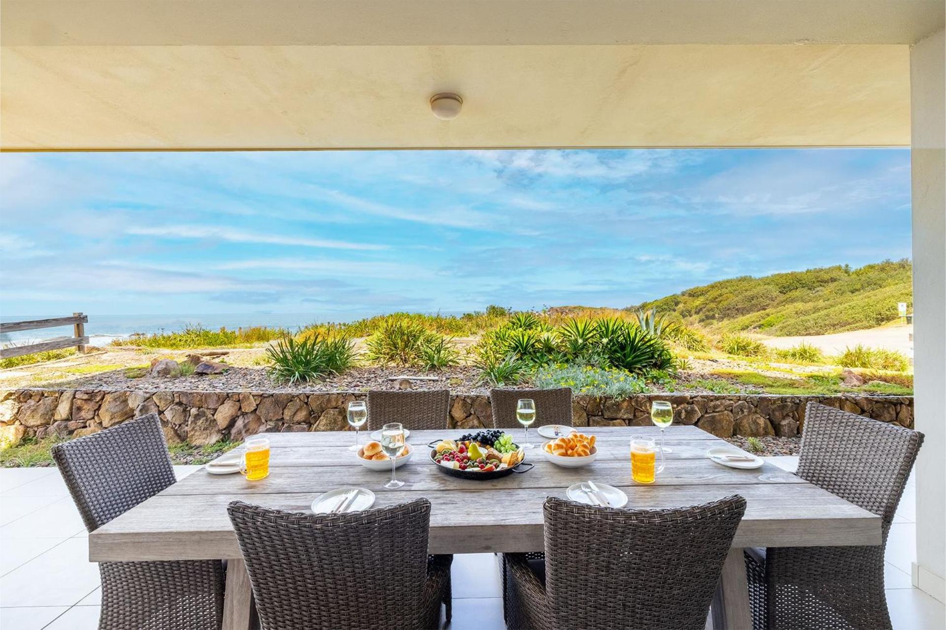 Vacation Home photo 3